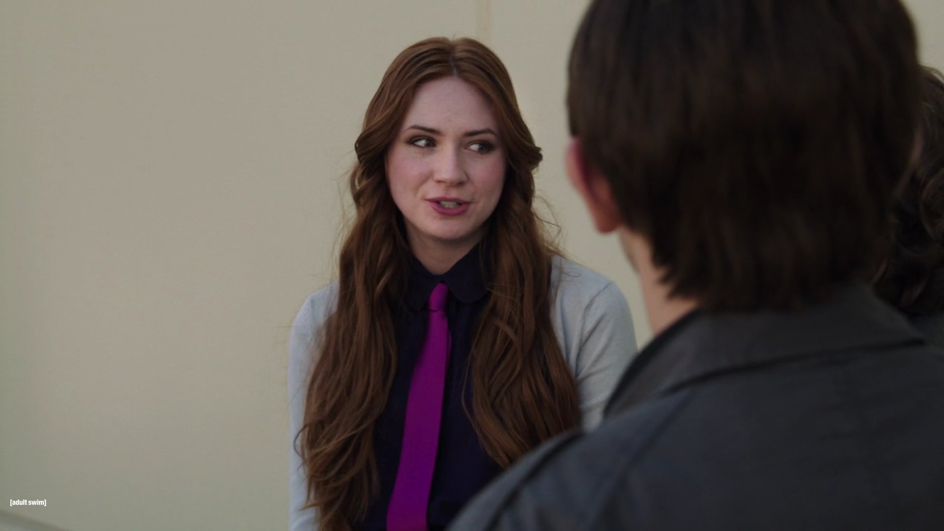 NTSFSDSUV_3x10_U-Koed_0040.jpg