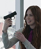 NTSFSDSUV_3x10_U-Koed_0074.jpg