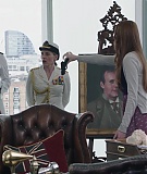 NTSFSDSUV_3x10_U-Koed_0076.jpg