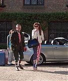 NTSFSDSUV_3x10_U-Koed_0143.jpg