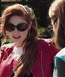 NTSFSDSUV_3x10_U-Koed_0184.jpg