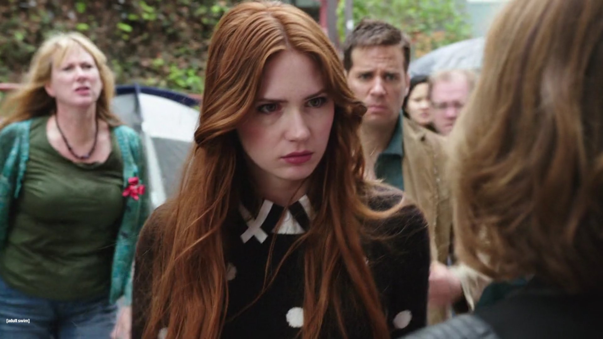 NTSFSDSUV_3x12_WrecktheMalls_0008.jpg