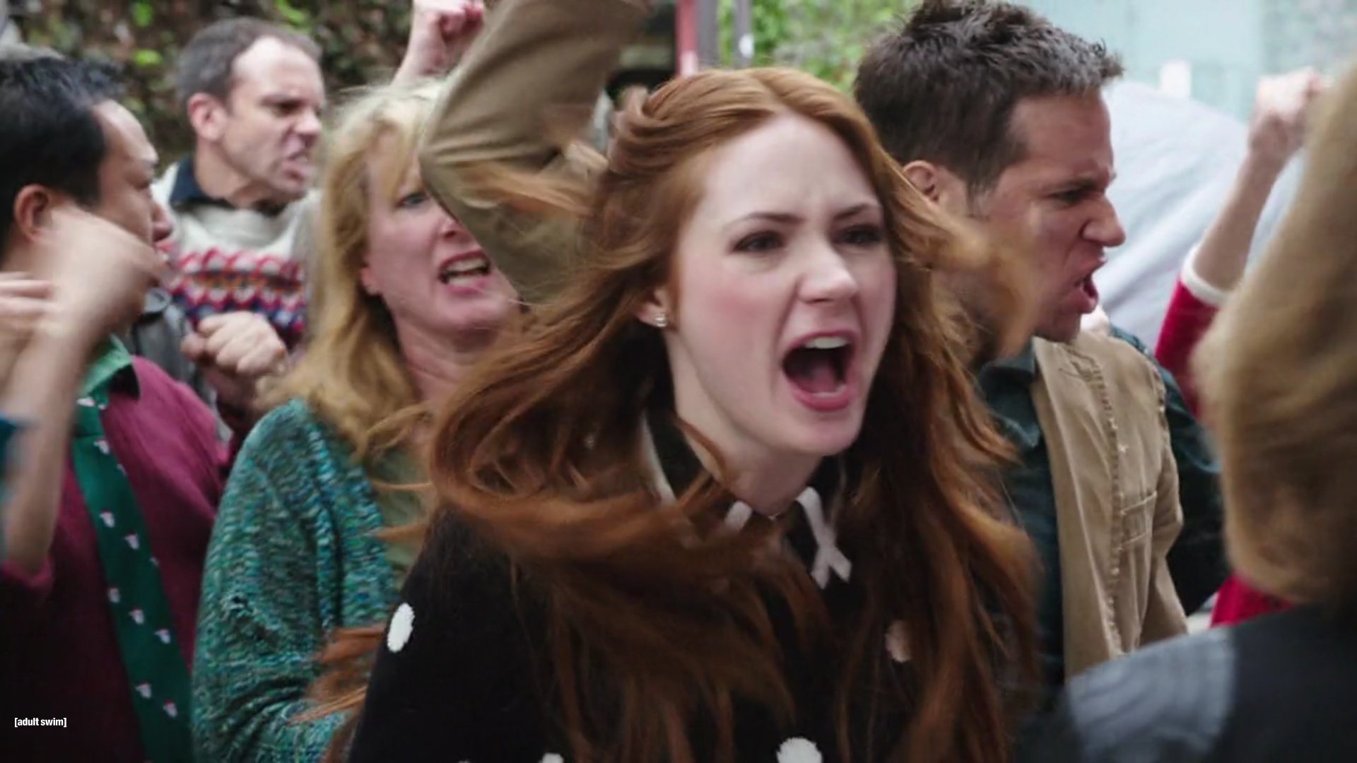 NTSFSDSUV_3x12_WrecktheMalls_0018.jpg