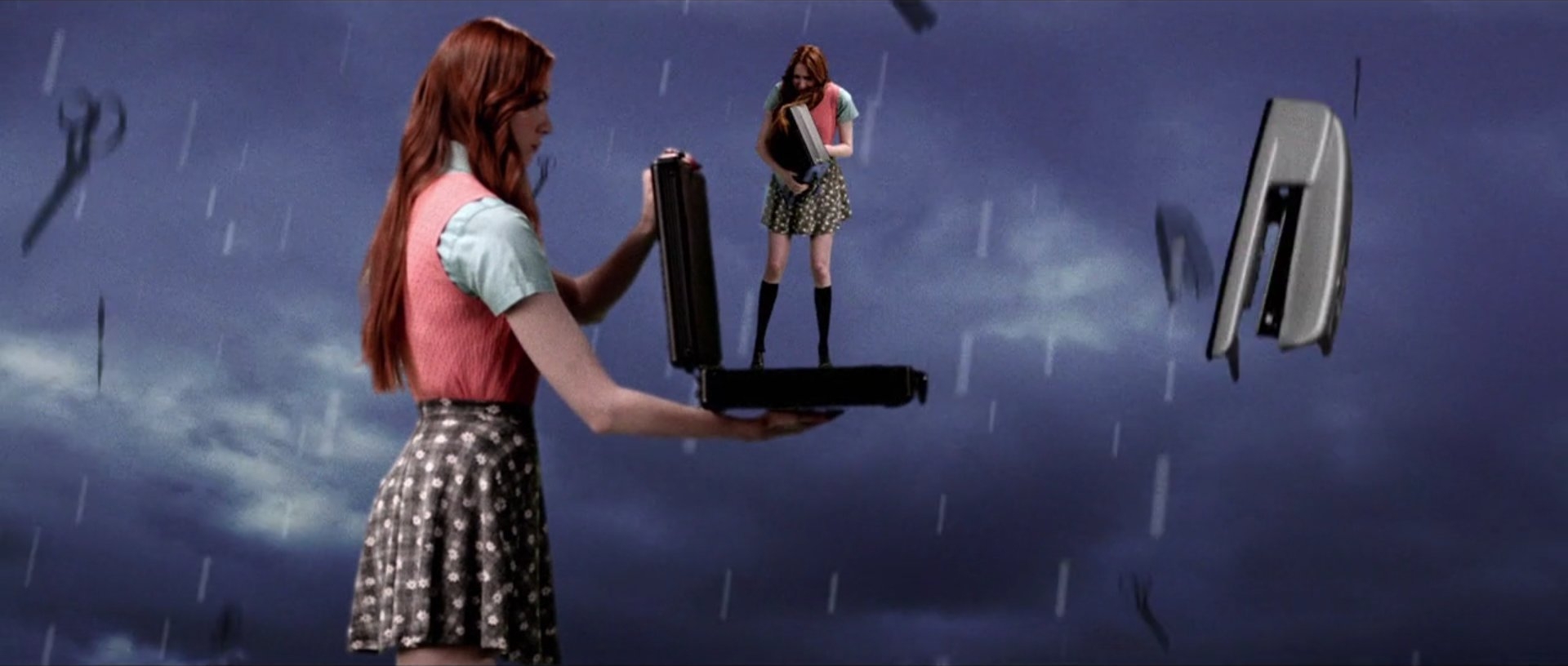 NTSFSDSUV_OpeningCredits2_0004.jpg