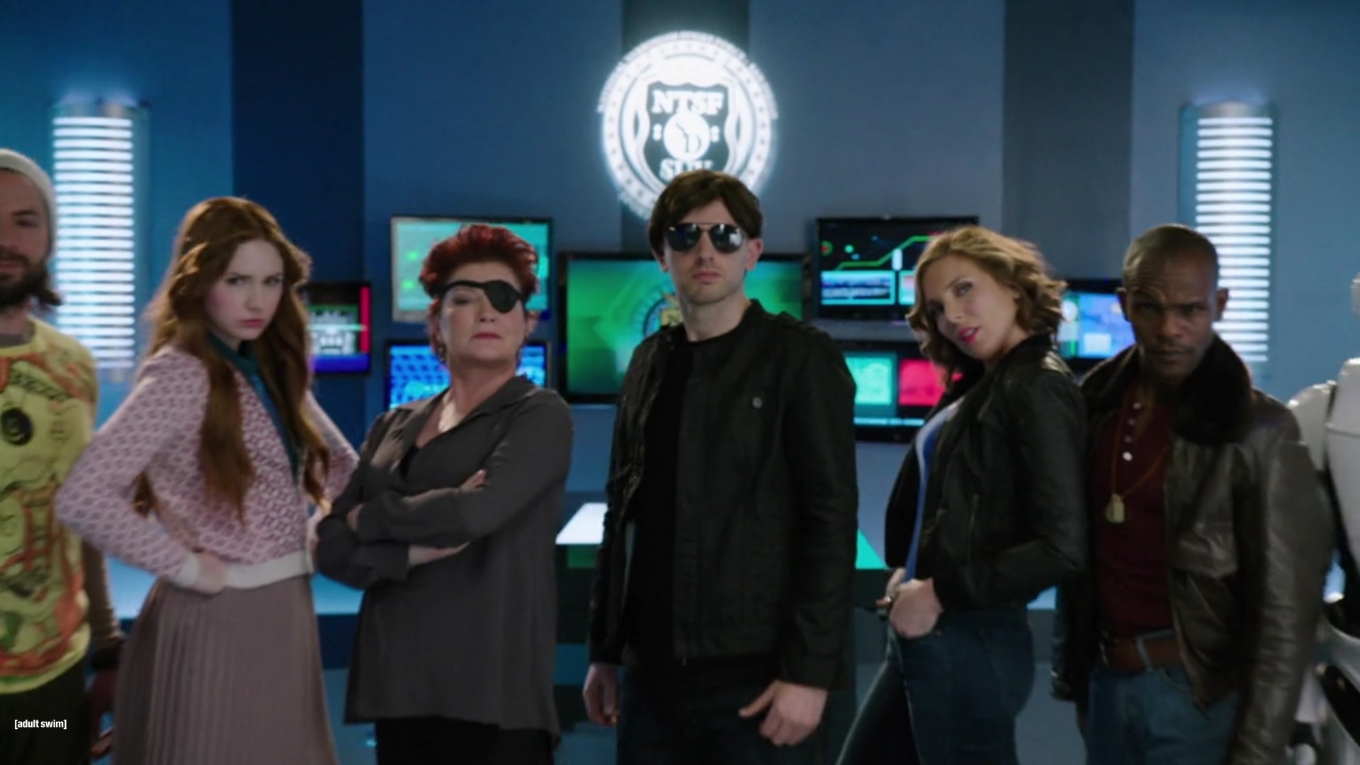 NTSFSDSUV_OpeningCredits1_0001.jpg