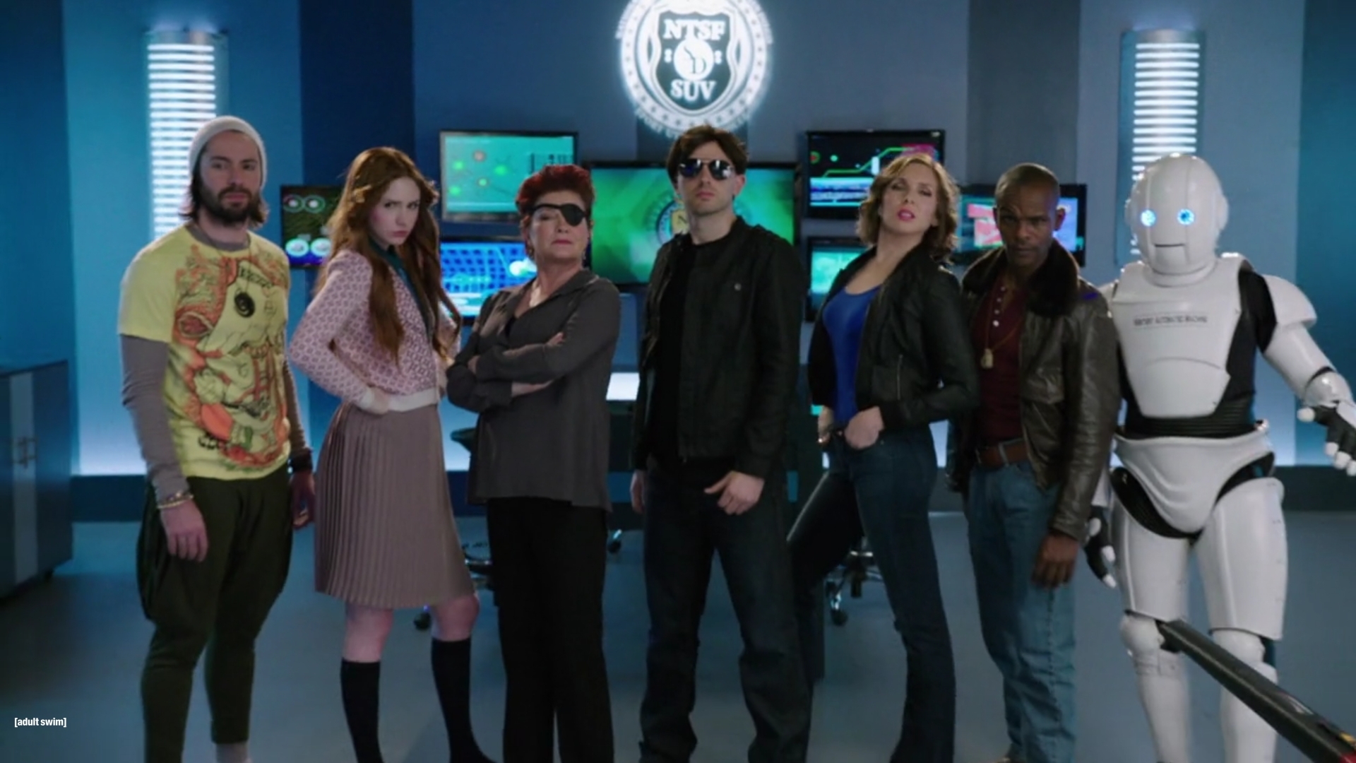 NTSFSDSUV_OpeningCredits1_0002.jpg
