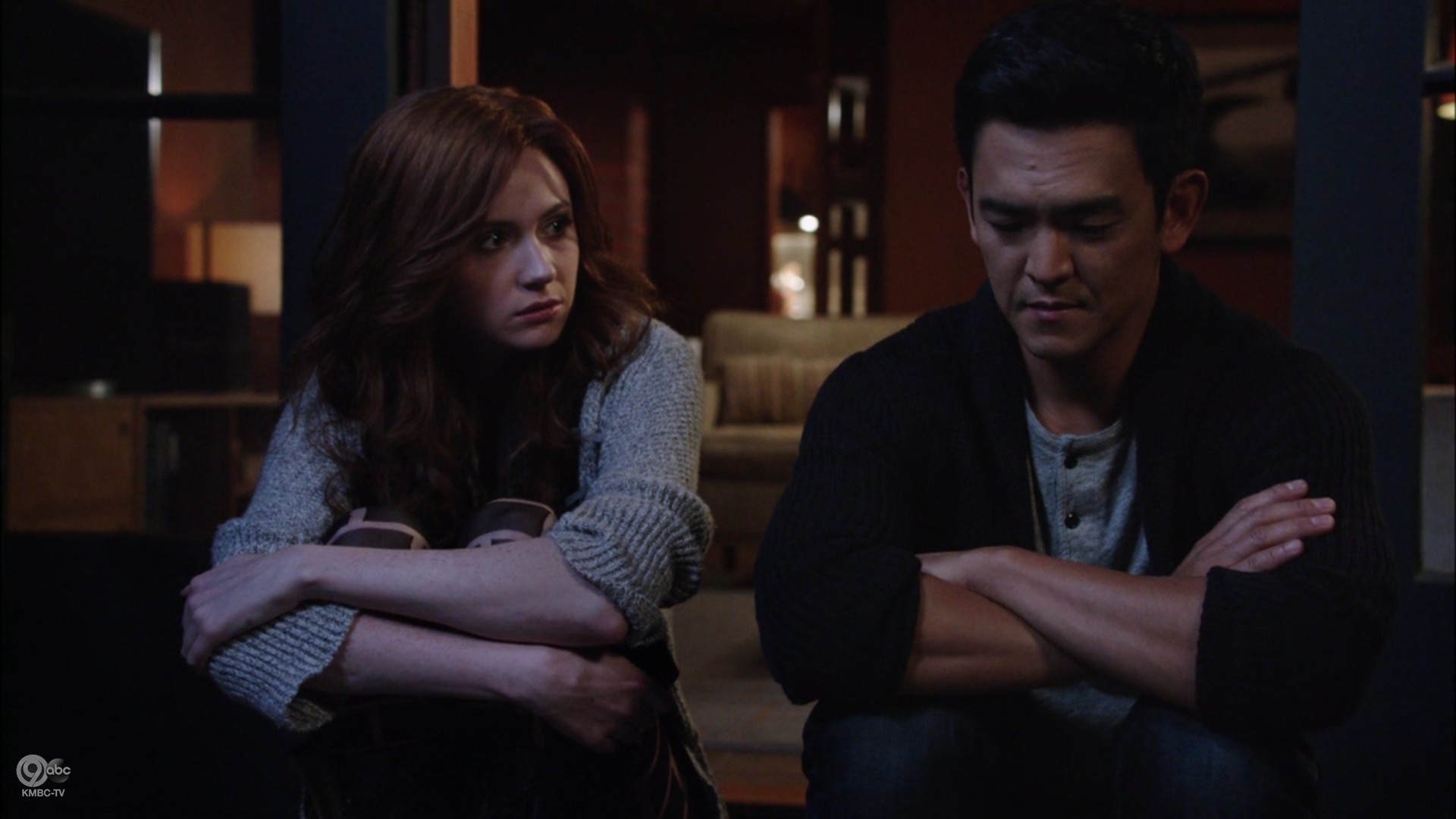 Selfie_1x01Pilot_AltEnding_0047.jpg