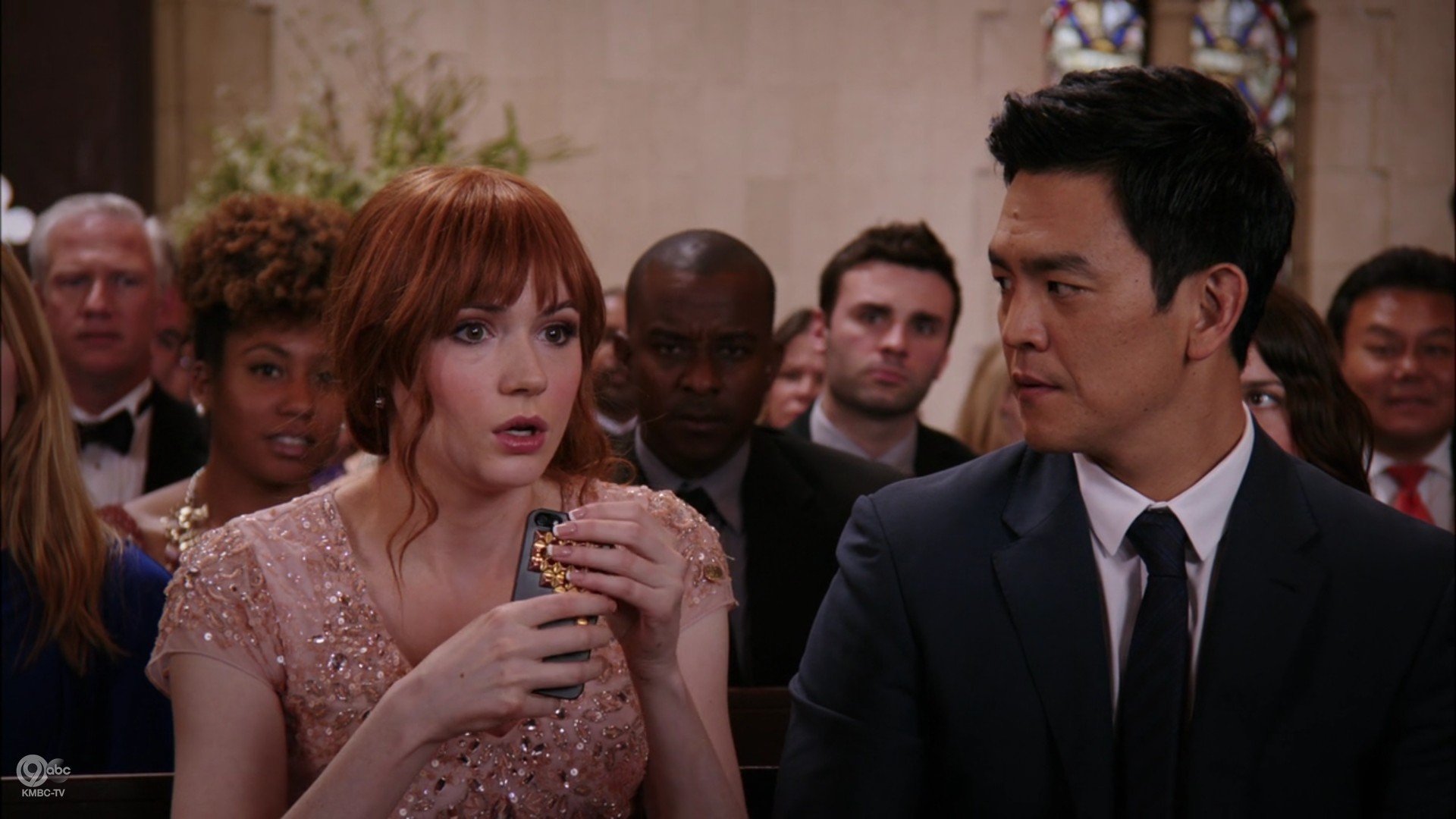 Selfie_1x01Pilot_0510.jpg
