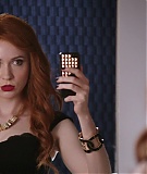 Selfie_1x01Pilot_0016.jpg