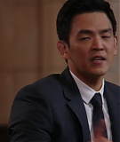Selfie_1x01Pilot_0525.jpg
