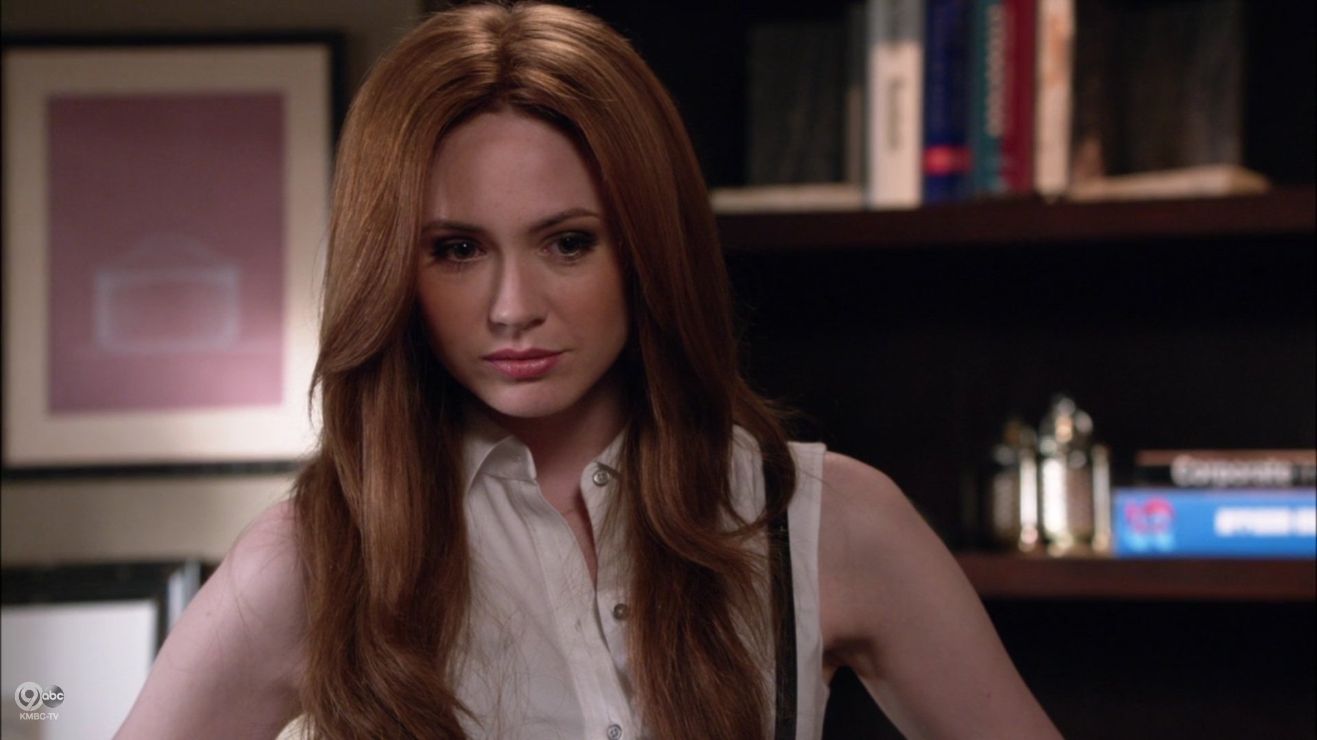 Selfie_1x02_Un-TagMyHeart_0093.jpg