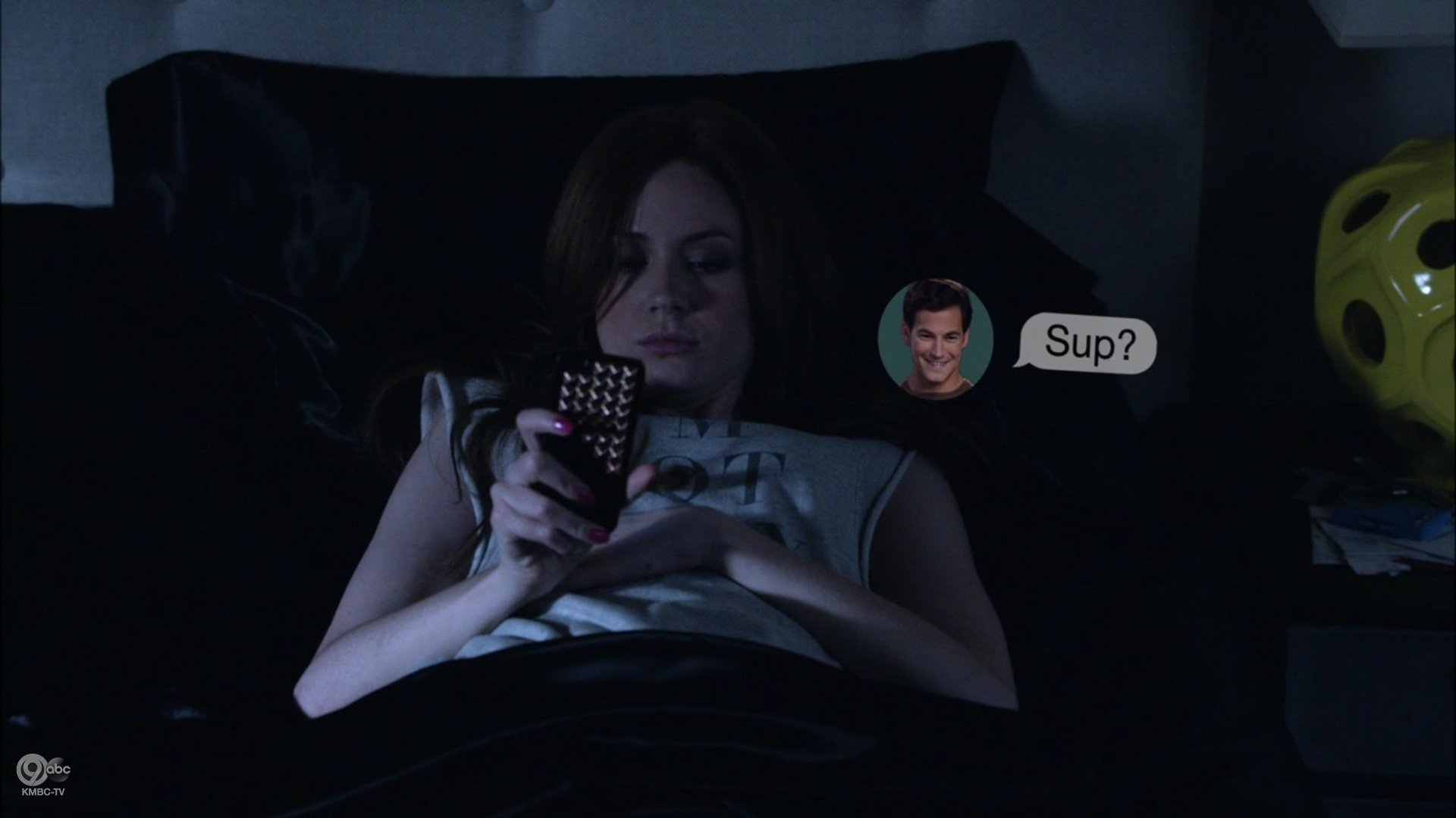 Selfie_1x02_Un-TagMyHeart_0107.jpg