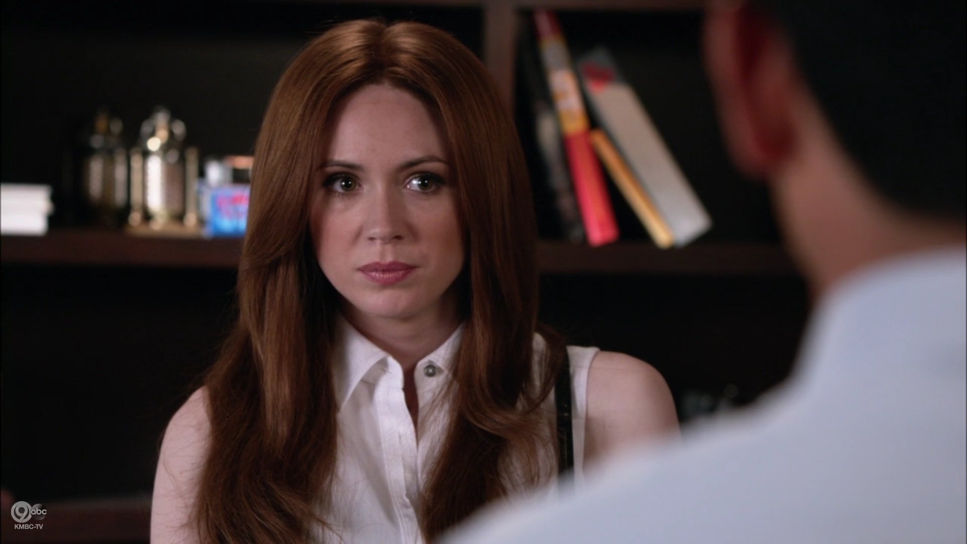 Selfie_1x02_Un-TagMyHeart_0110.jpg