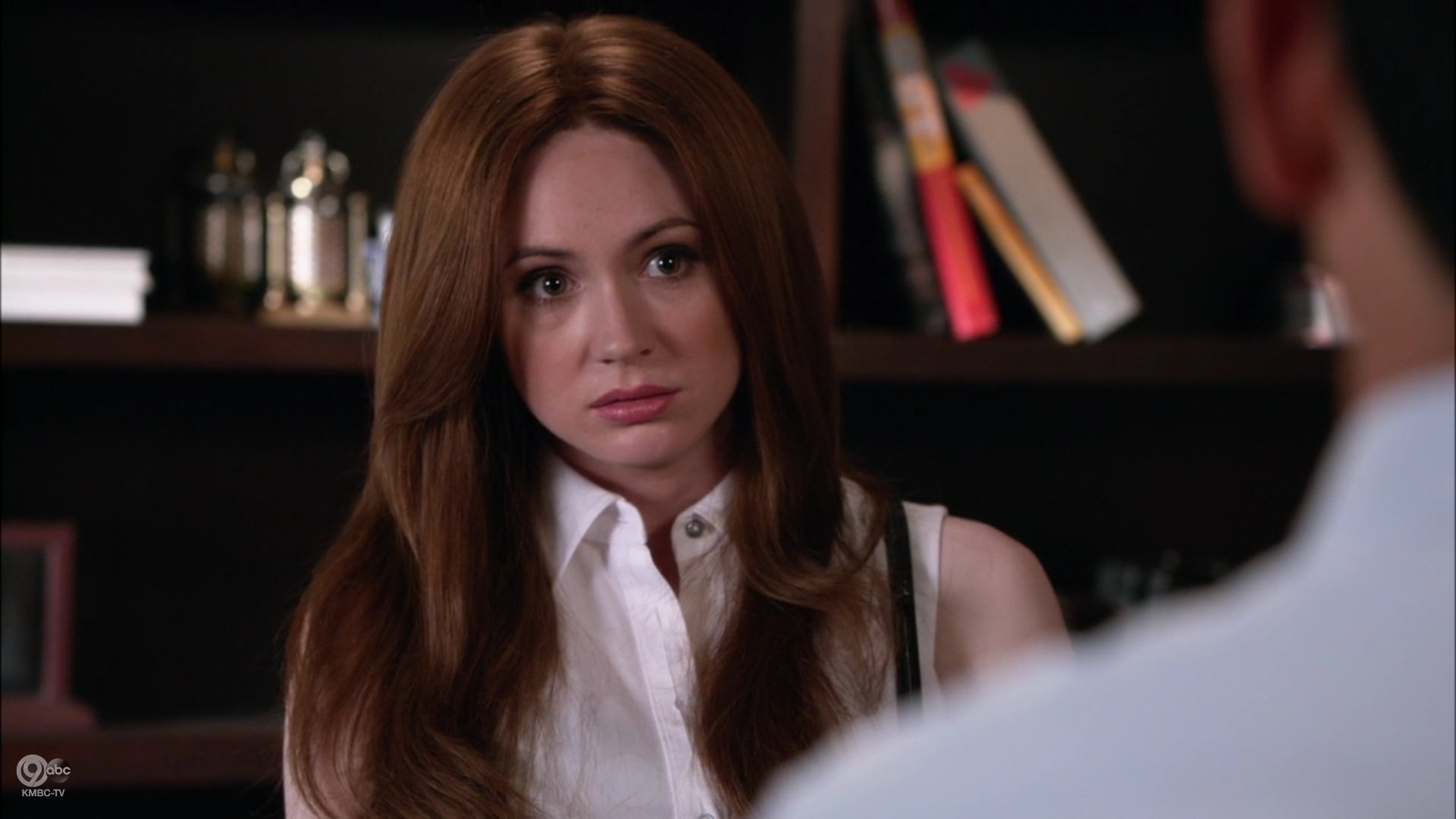 Selfie_1x02_Un-TagMyHeart_0119.jpg