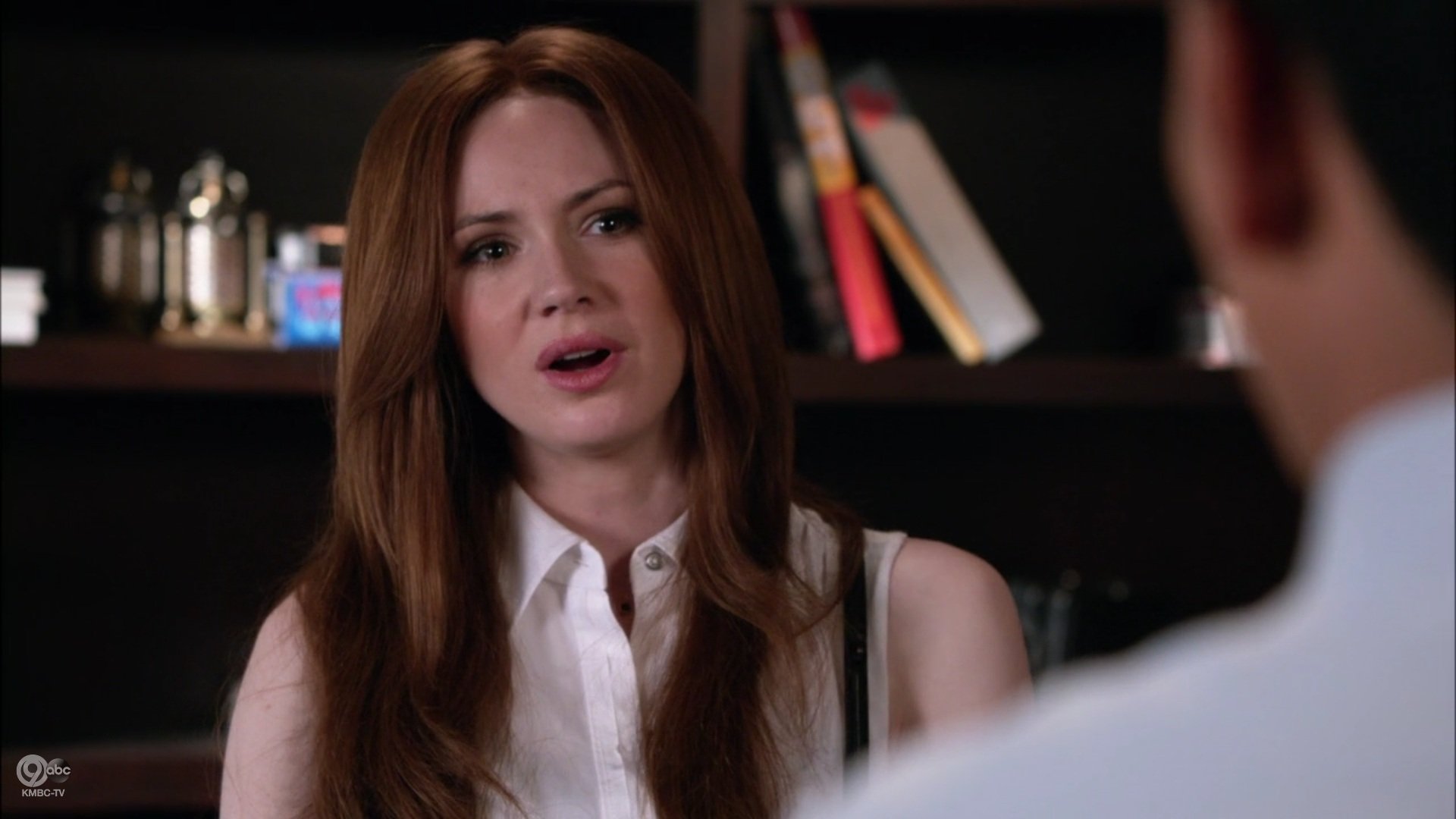 Selfie_1x02_Un-TagMyHeart_0121.jpg