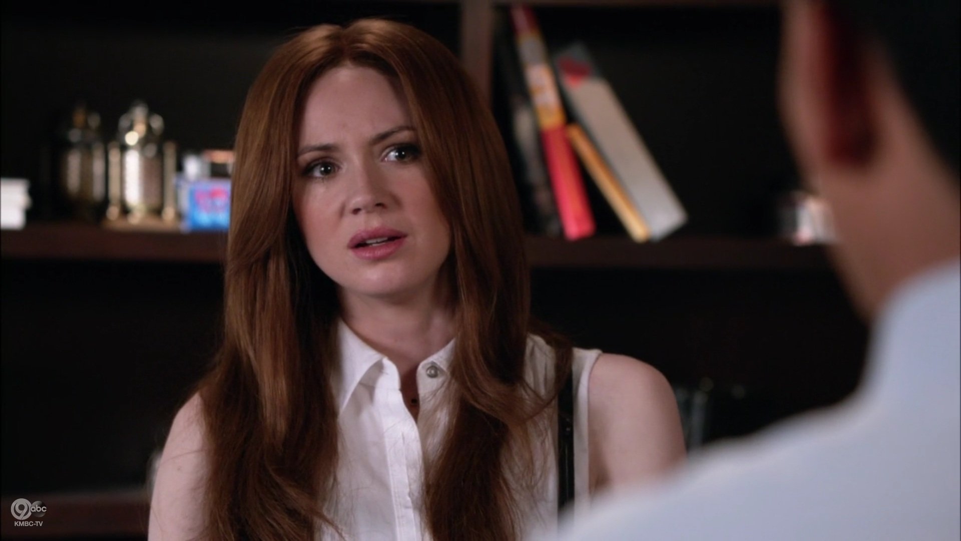 Selfie_1x02_Un-TagMyHeart_0122.jpg