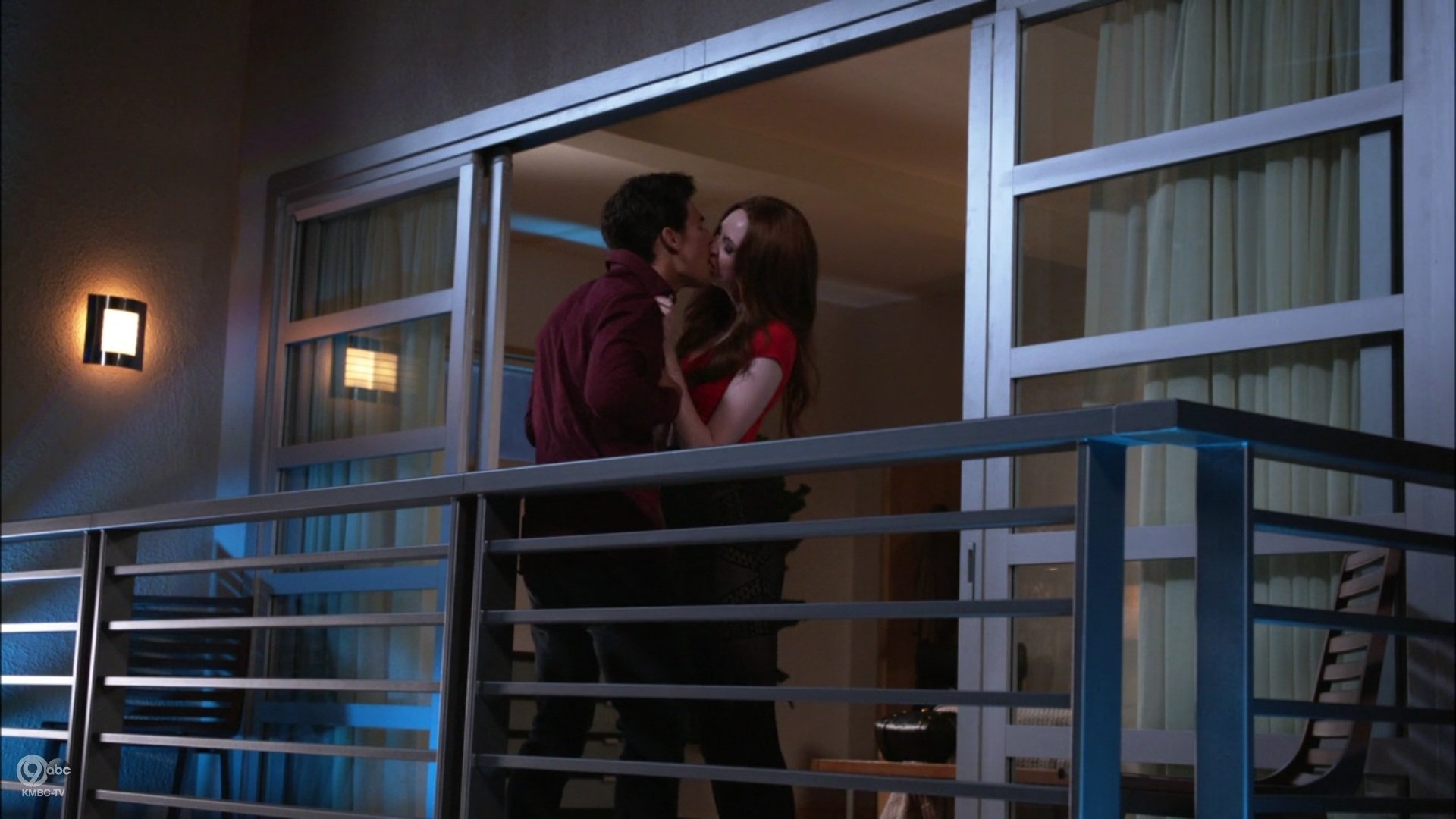 Selfie_1x02_Un-TagMyHeart_0124.jpg