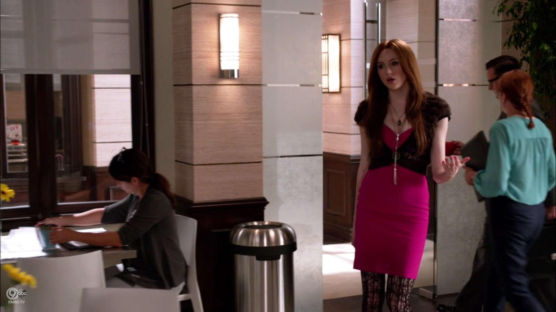 Selfie_1x02_Un-TagMyHeart_0154.jpg