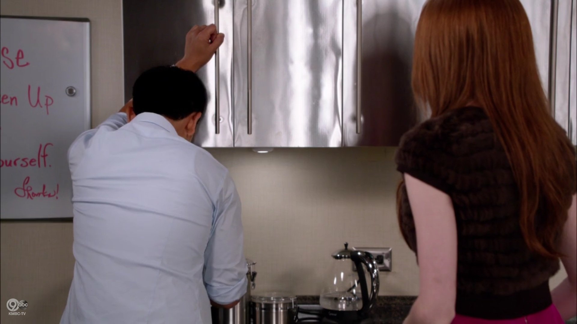 Selfie_1x02_Un-TagMyHeart_0161.jpg
