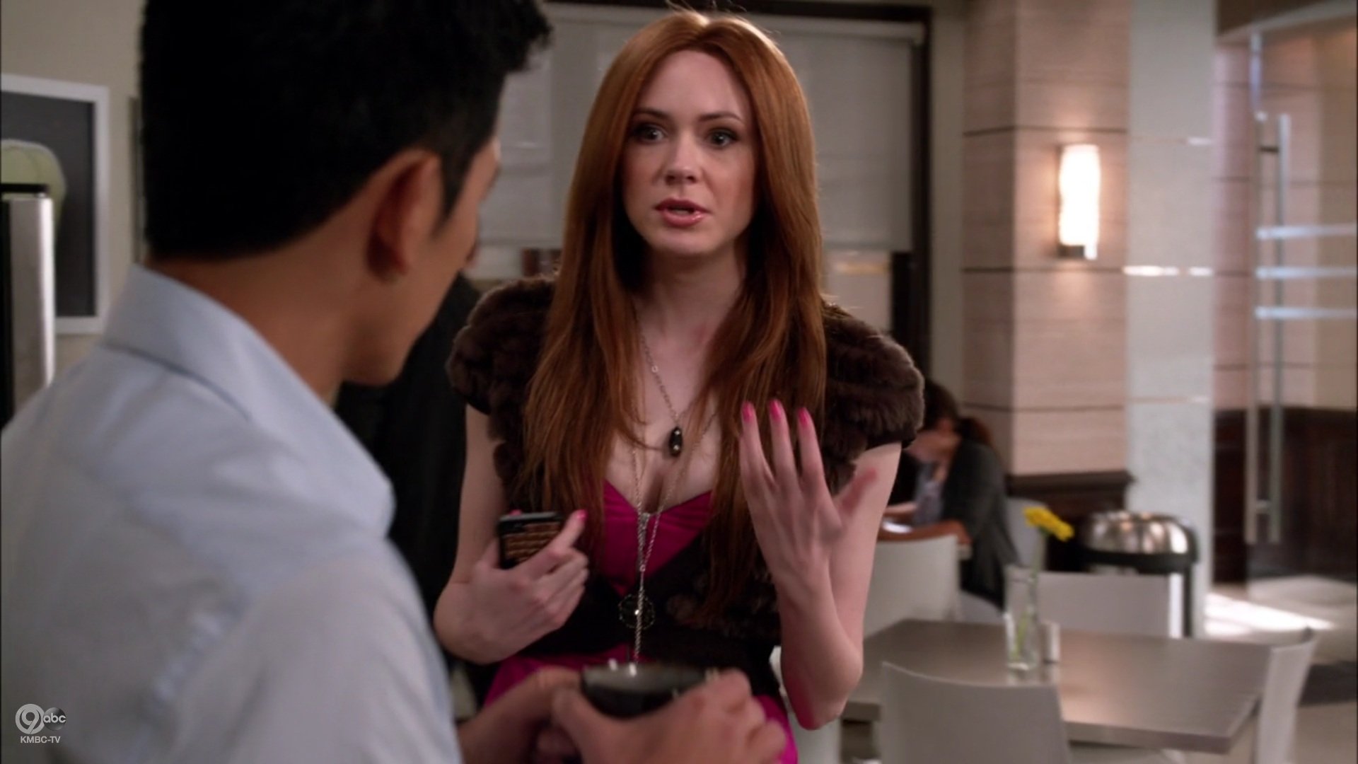 Selfie_1x02_Un-TagMyHeart_0164.jpg Selfie_1x02_Un-TagMyHeart_0164.jpg