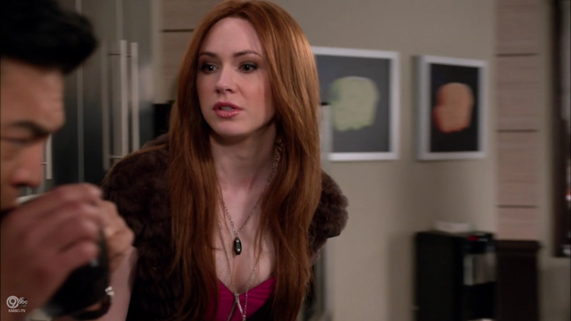 Selfie_1x02_Un-TagMyHeart_0165.jpg Selfie_1x02_Un-TagMyHeart_0165.jpg