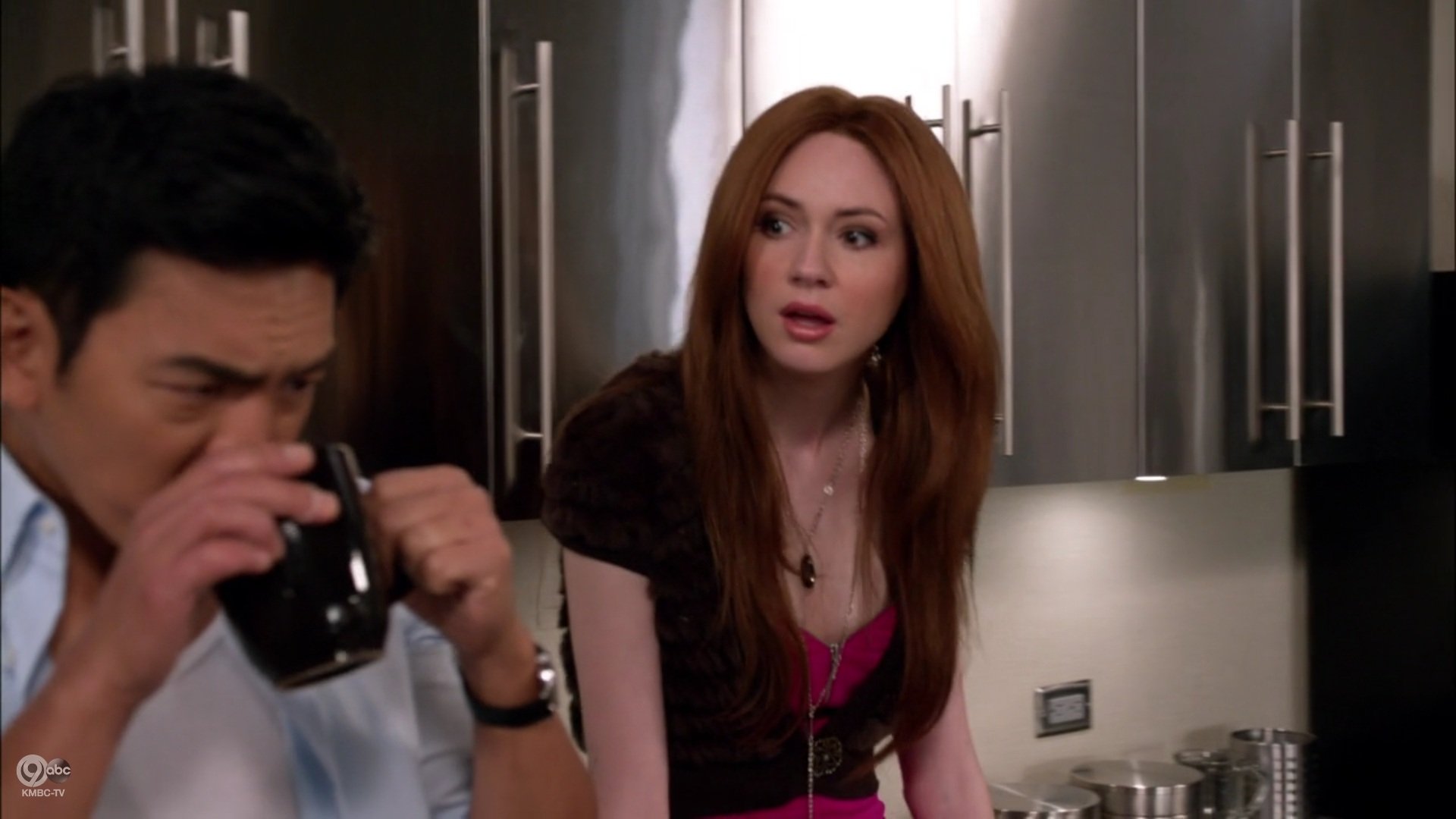 Selfie_1x02_Un-TagMyHeart_0166.jpg