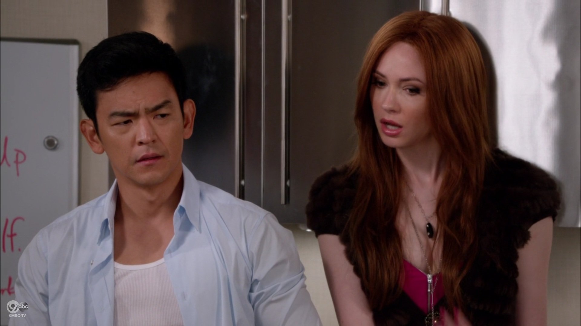 Selfie_1x02_Un-TagMyHeart_0170.jpg
