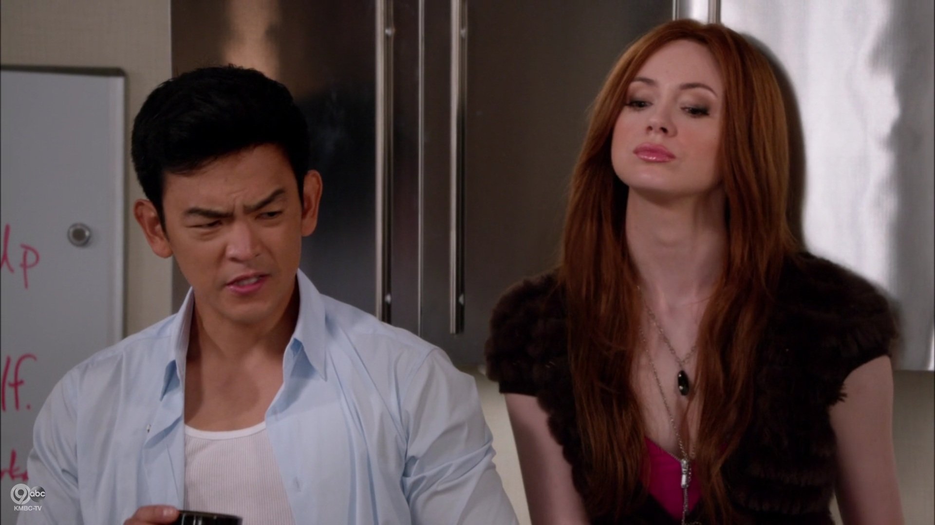 Selfie_1x02_Un-TagMyHeart_0172.jpg