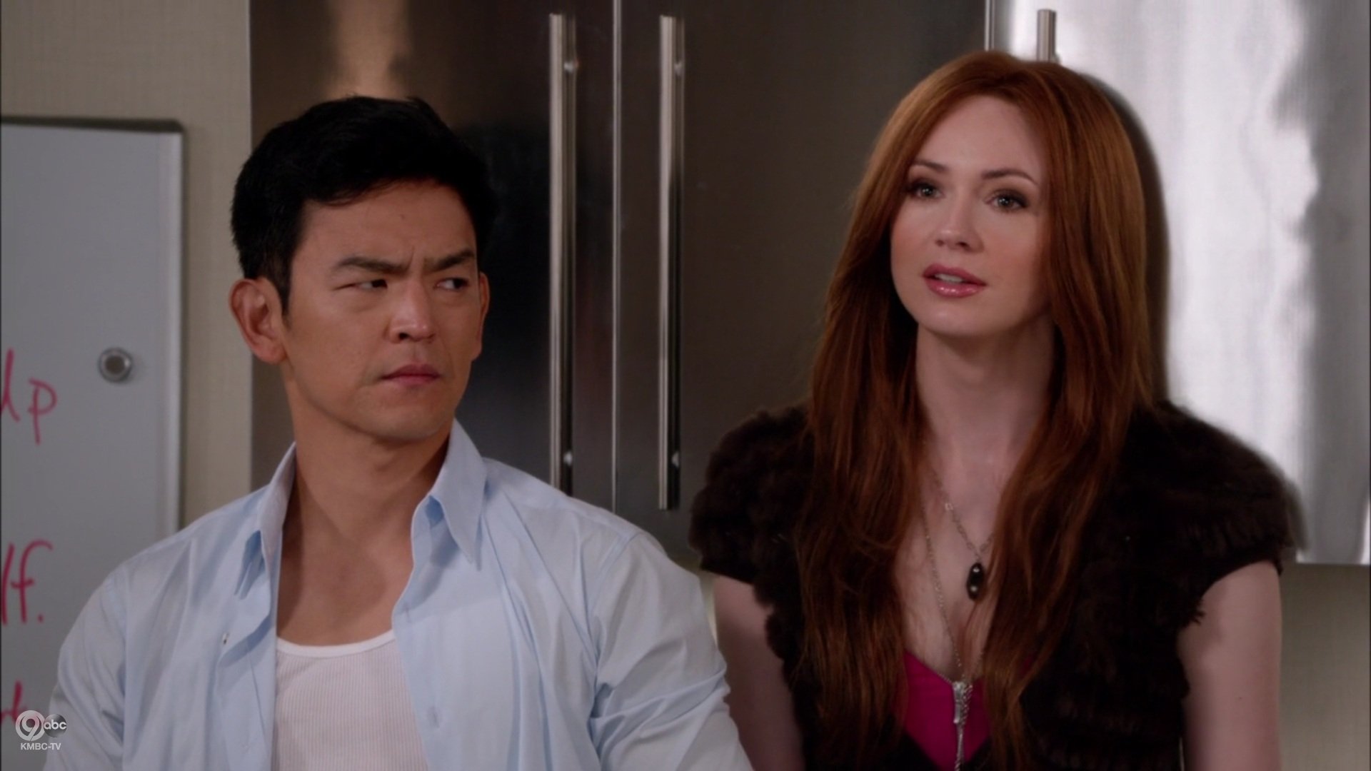 Selfie_1x02_Un-TagMyHeart_0173.jpg