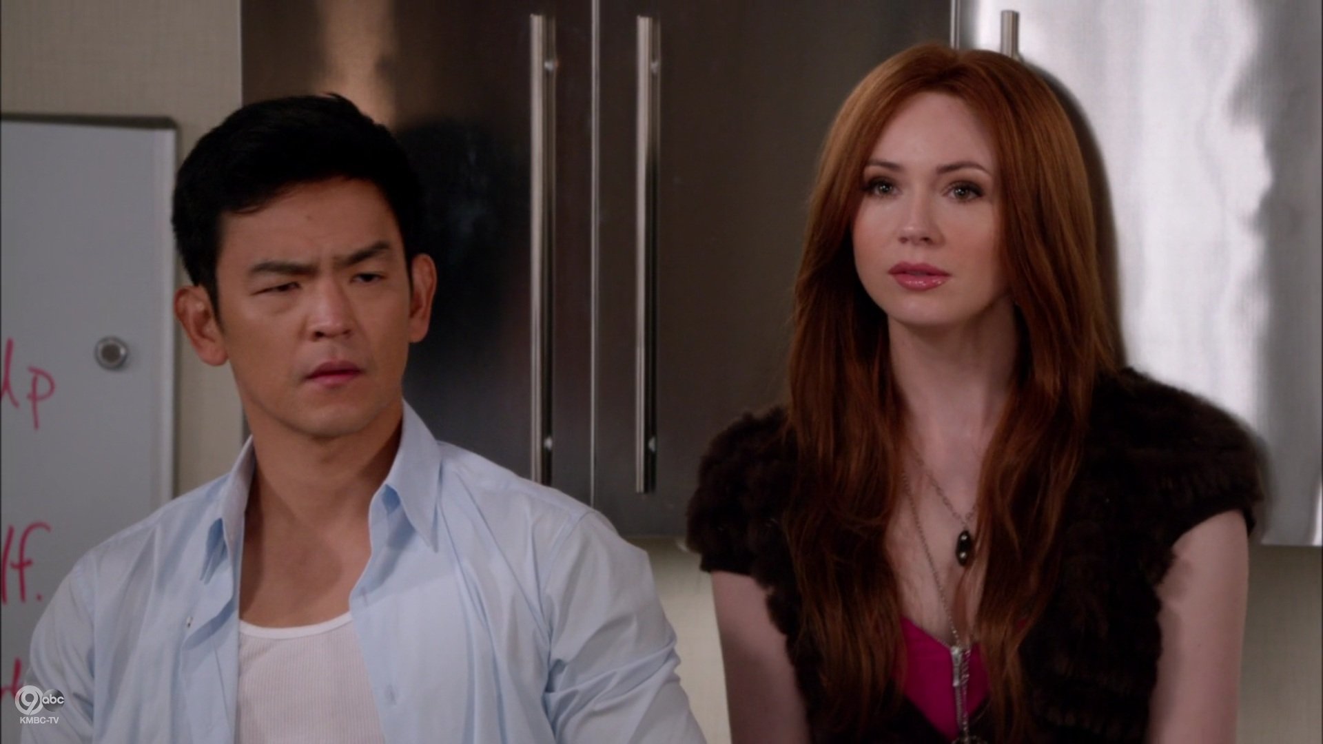Selfie_1x02_Un-TagMyHeart_0174.jpg