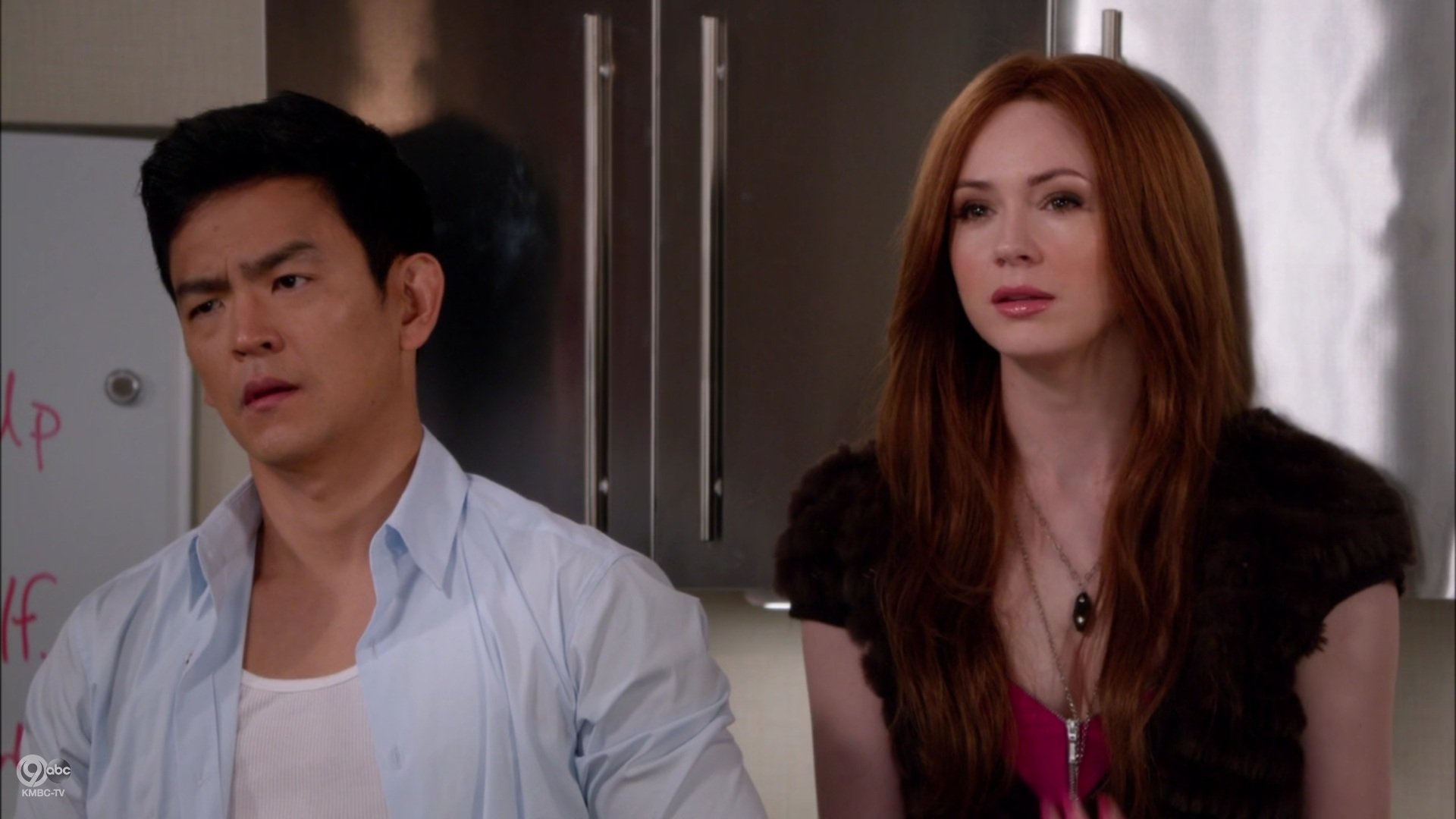 Selfie_1x02_Un-TagMyHeart_0175.jpg