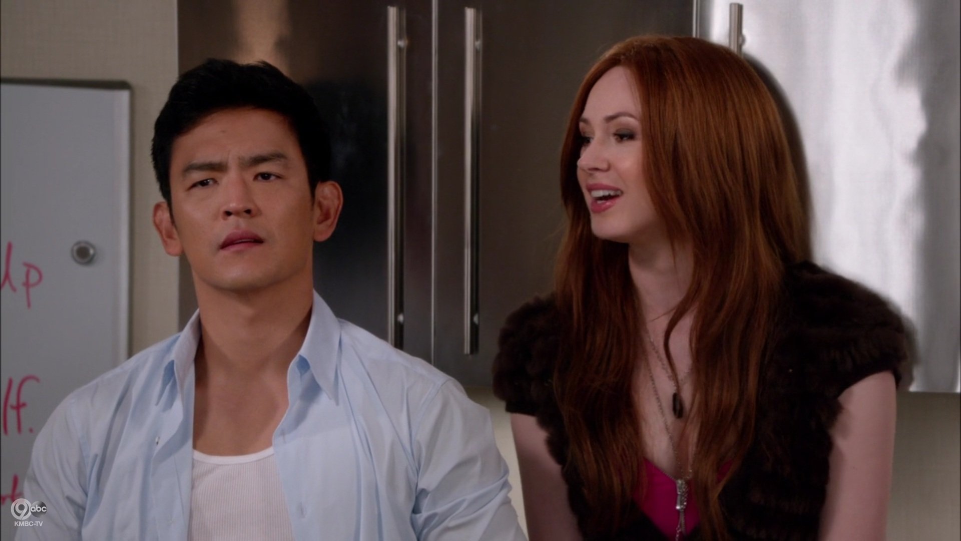Selfie_1x02_Un-TagMyHeart_0177.jpg