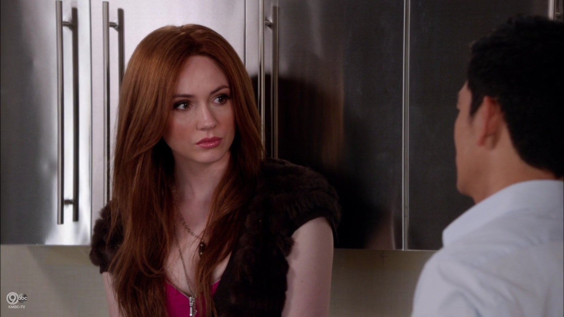 Selfie_1x02_Un-TagMyHeart_0179.jpg