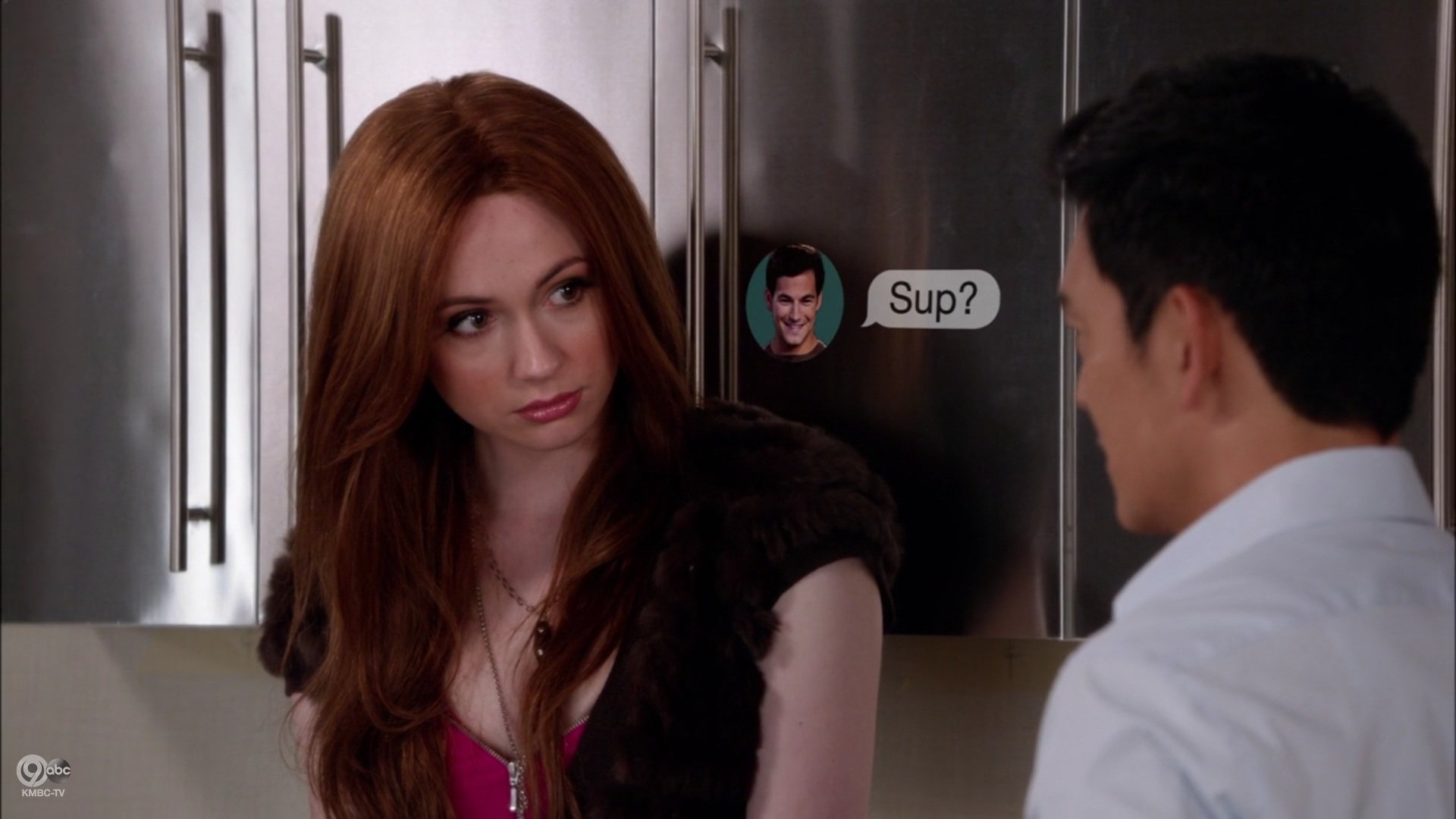 Selfie_1x02_Un-TagMyHeart_0181.jpg