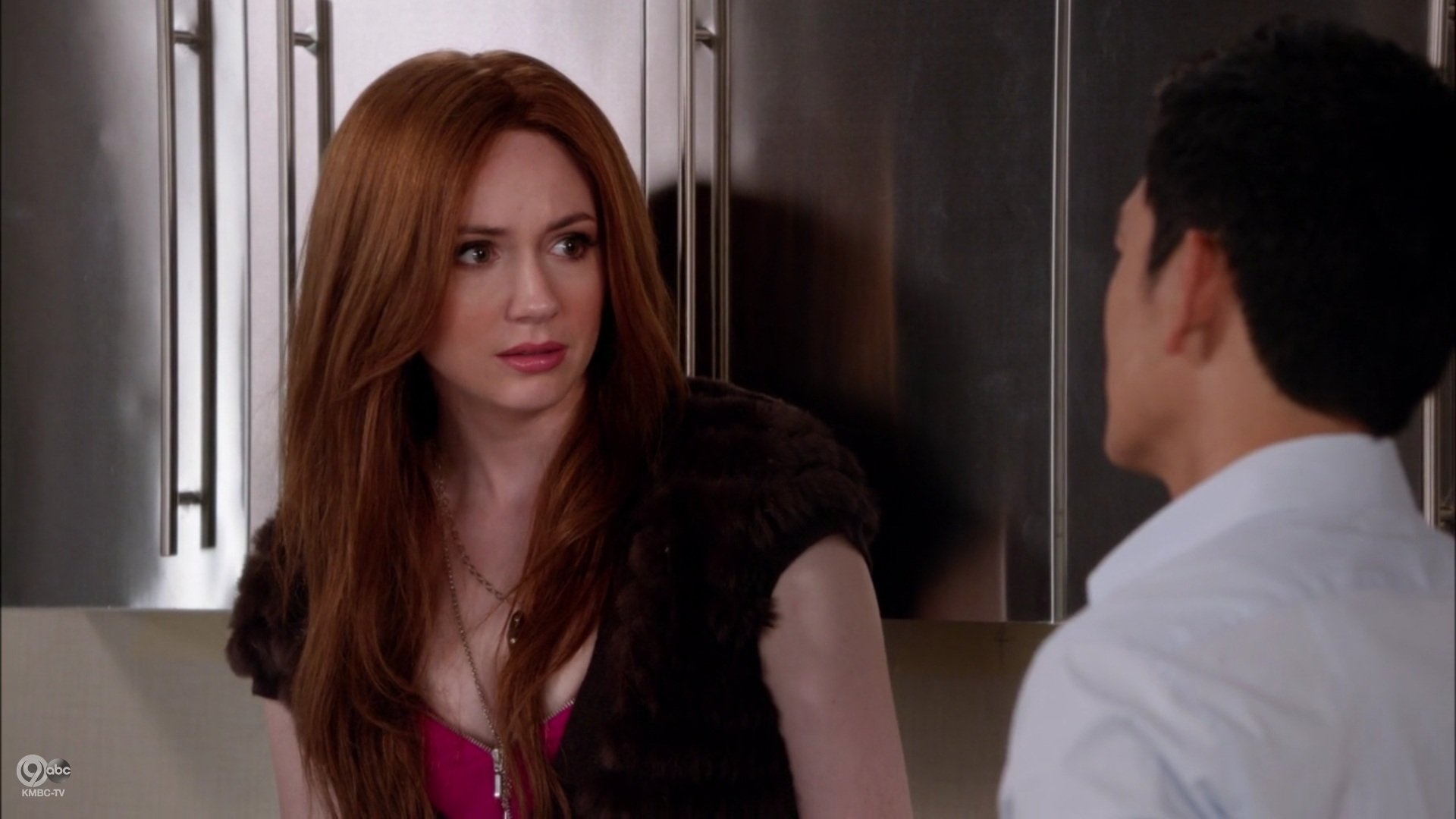 Selfie_1x02_Un-TagMyHeart_0187.jpg