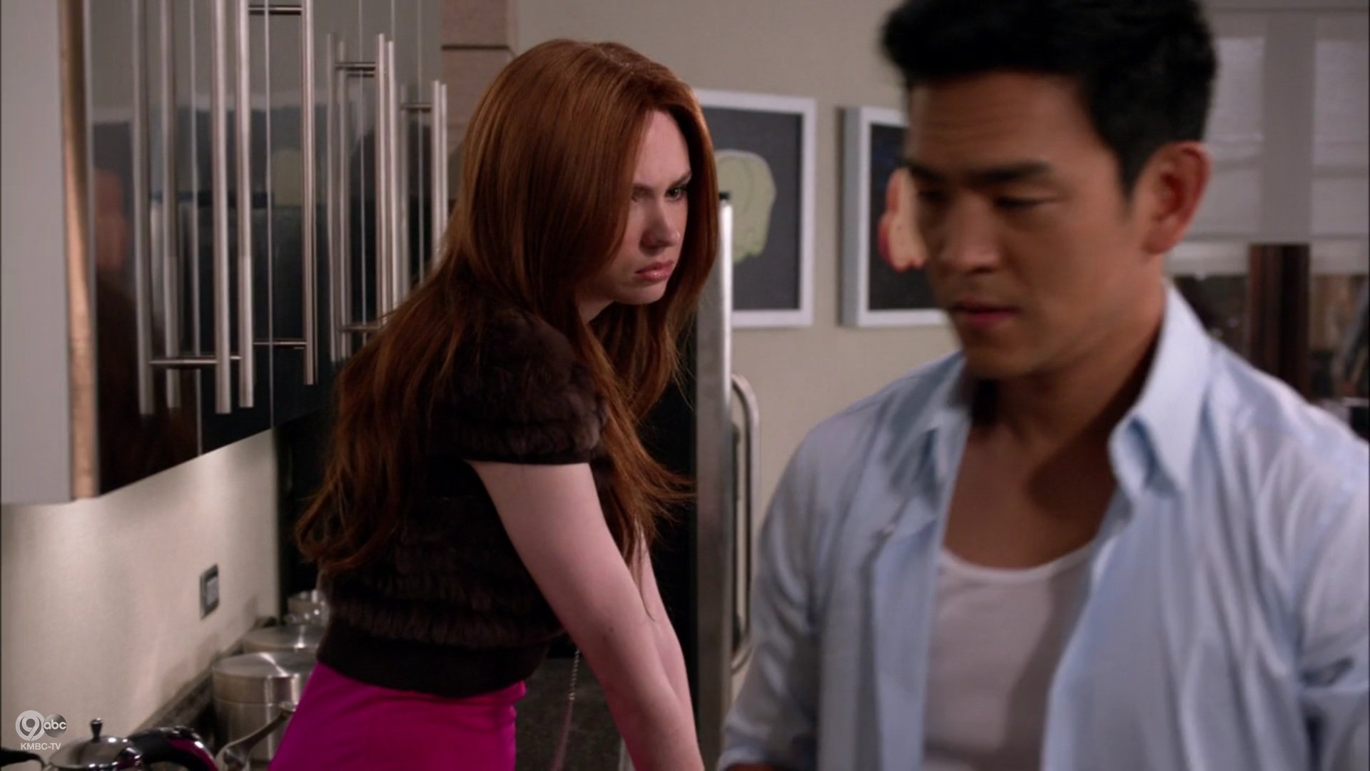 Selfie_1x02_Un-TagMyHeart_0188.jpg