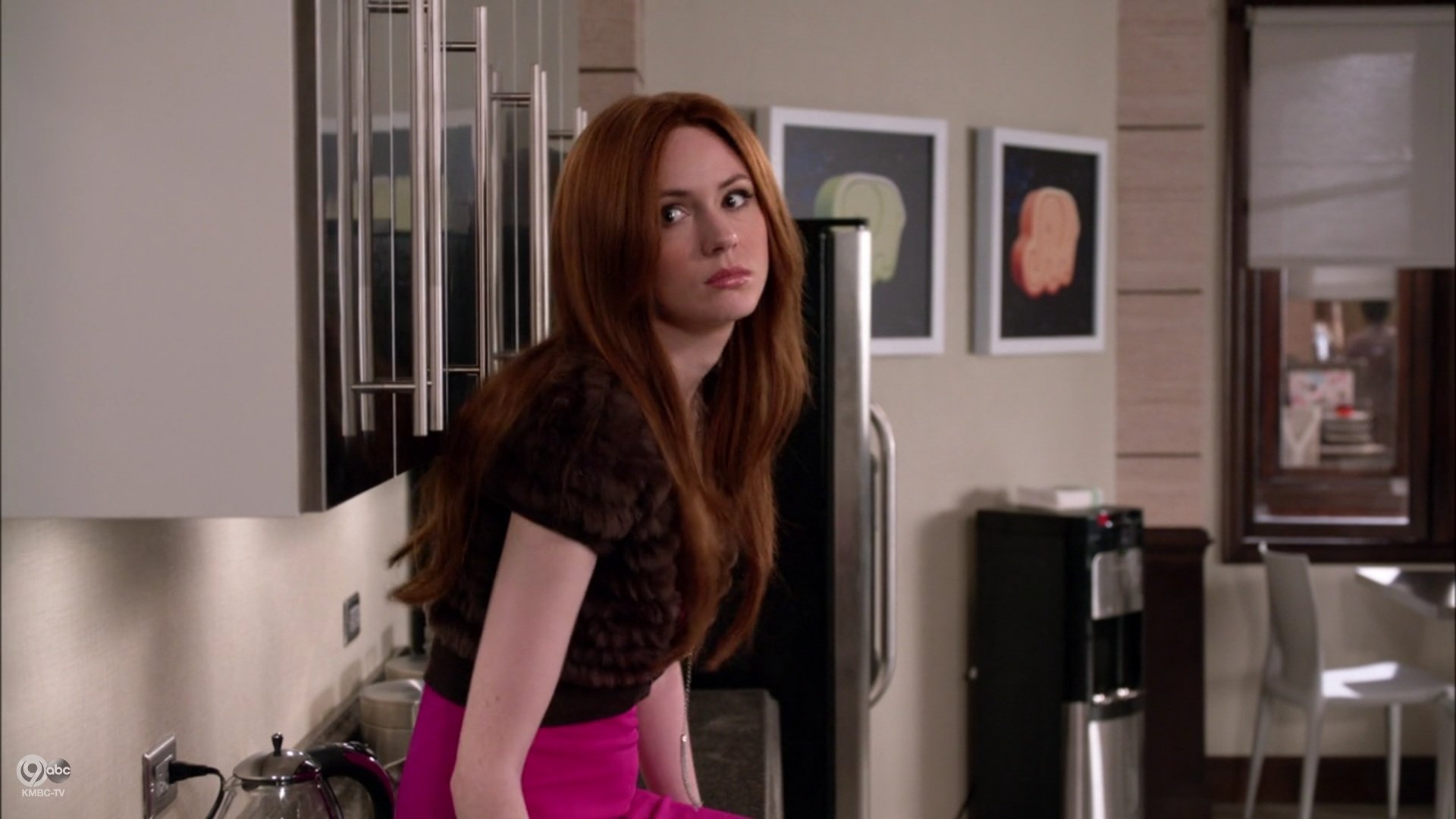 Selfie_1x02_Un-TagMyHeart_0190.jpg