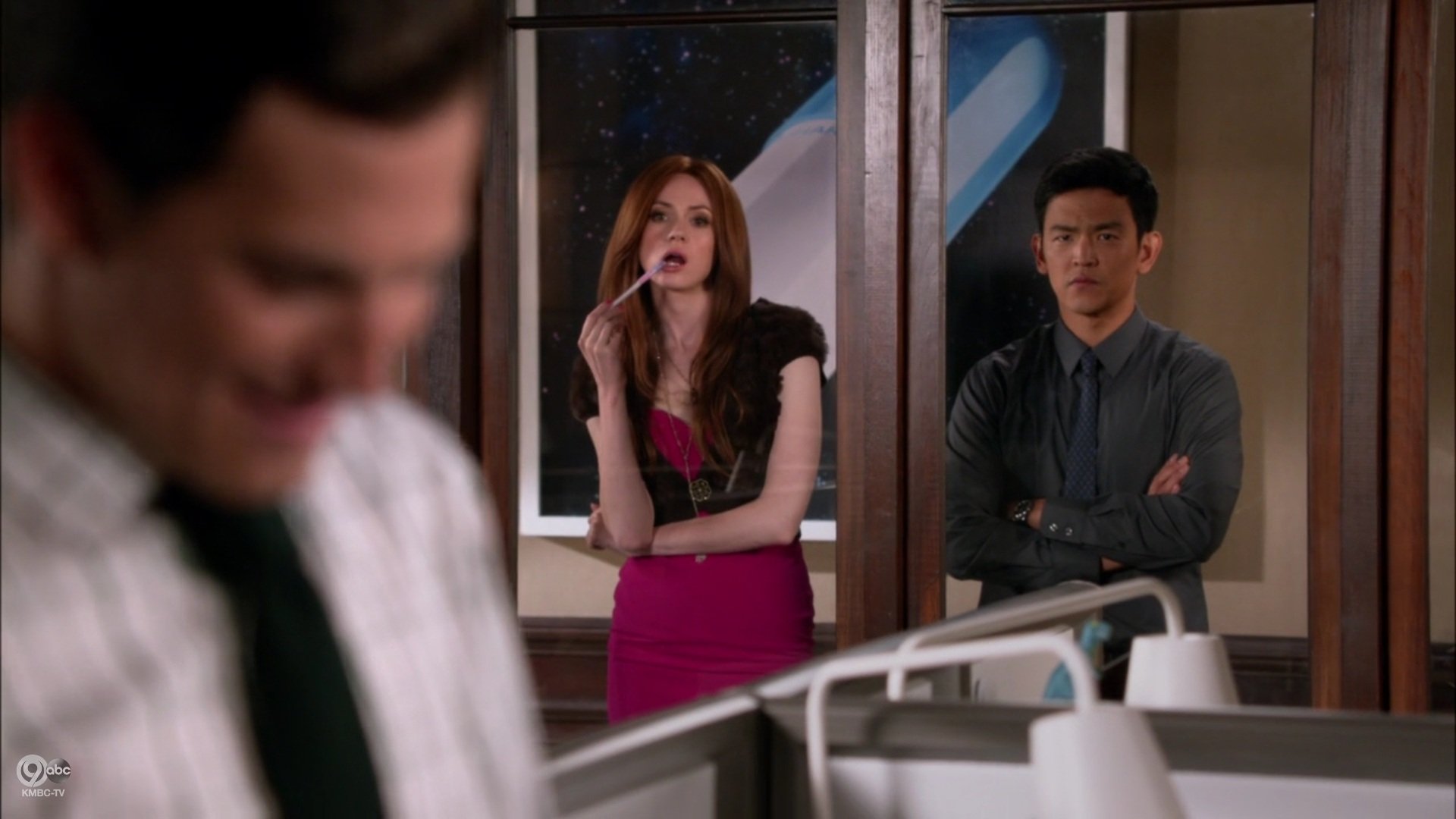 Selfie_1x02_Un-TagMyHeart_0197.jpg