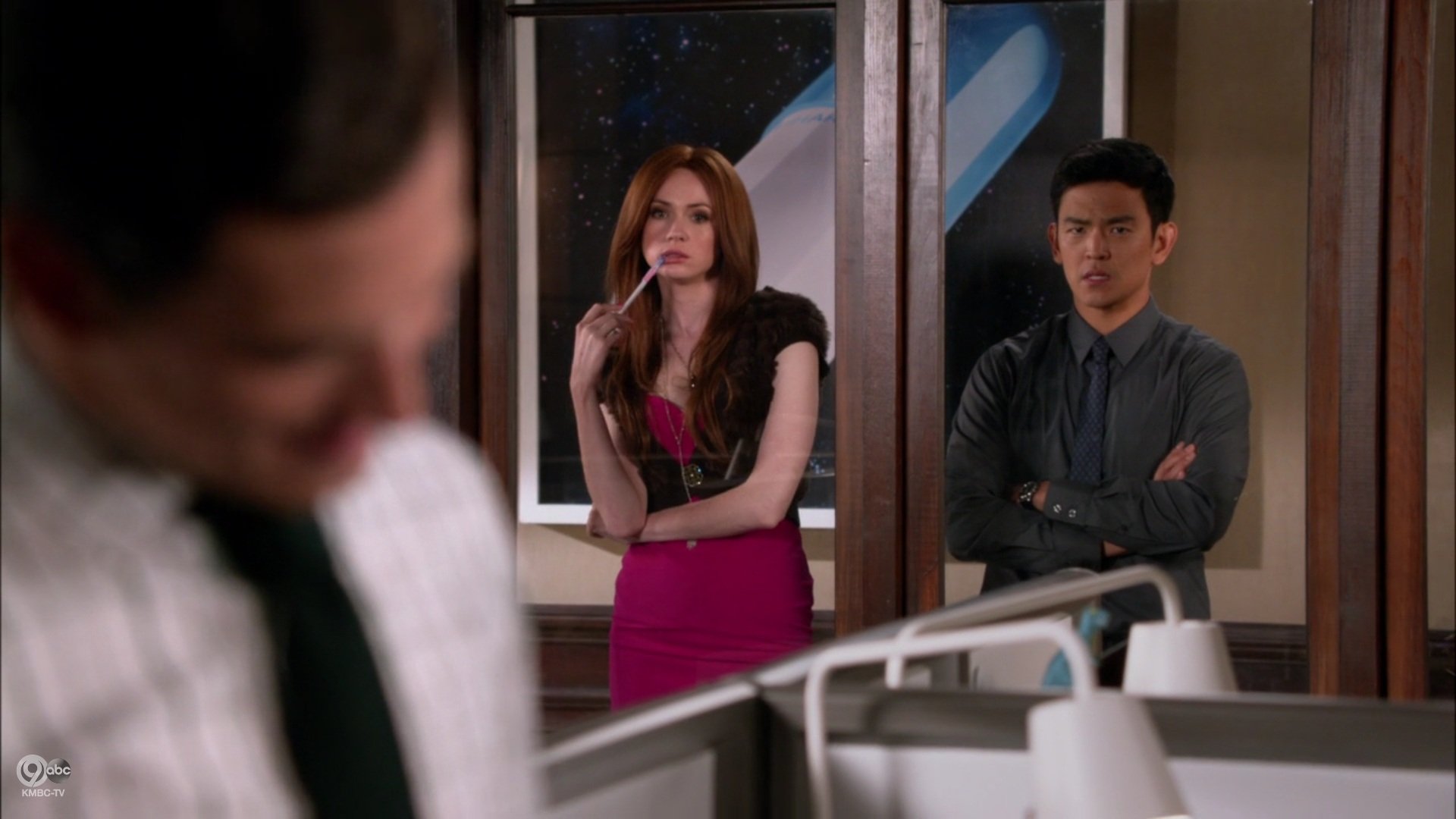 Selfie_1x02_Un-TagMyHeart_0198.jpg