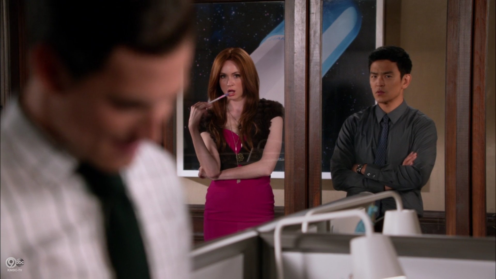 Selfie_1x02_Un-TagMyHeart_0199.jpg