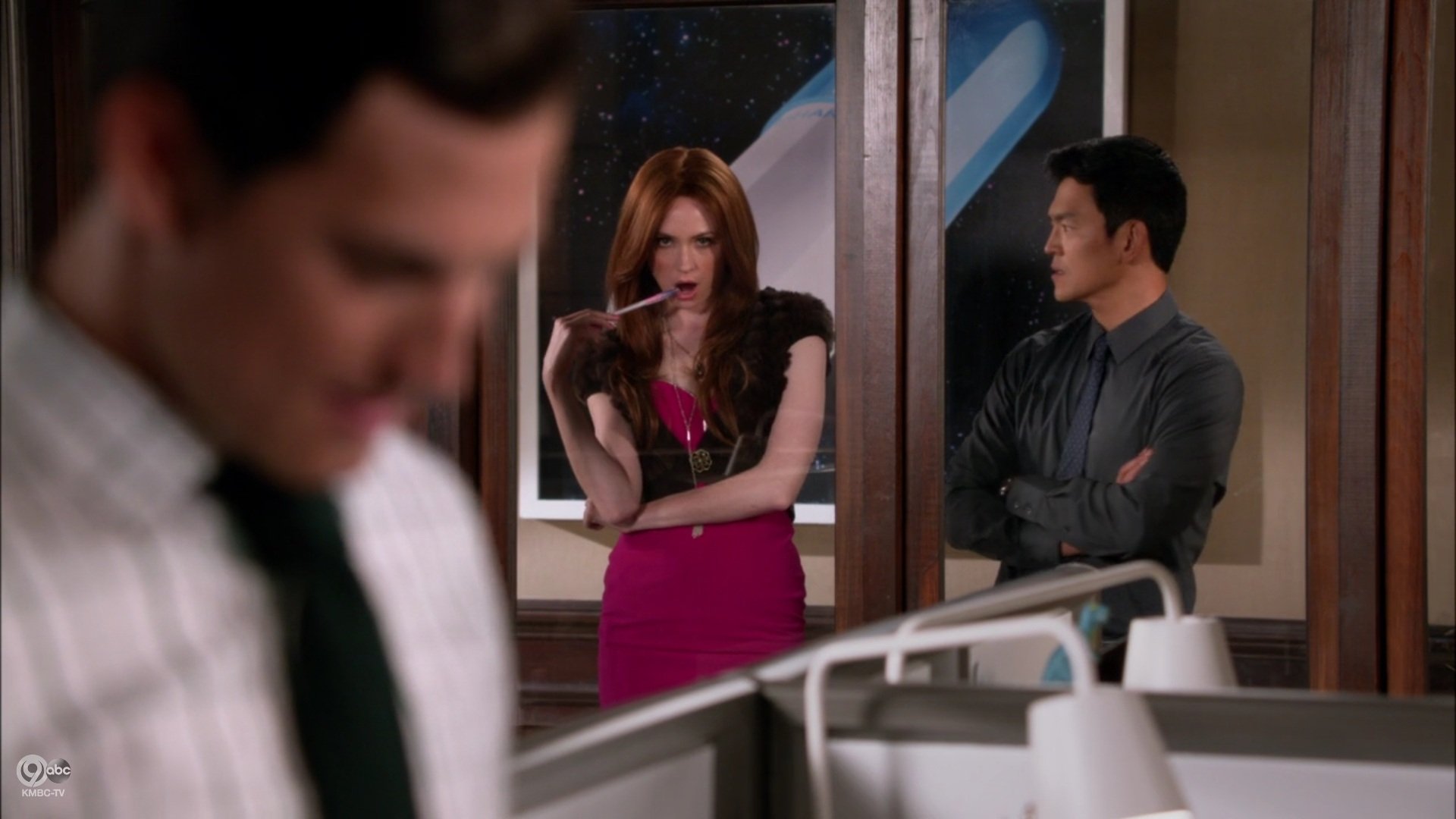 Selfie_1x02_Un-TagMyHeart_0201.jpg