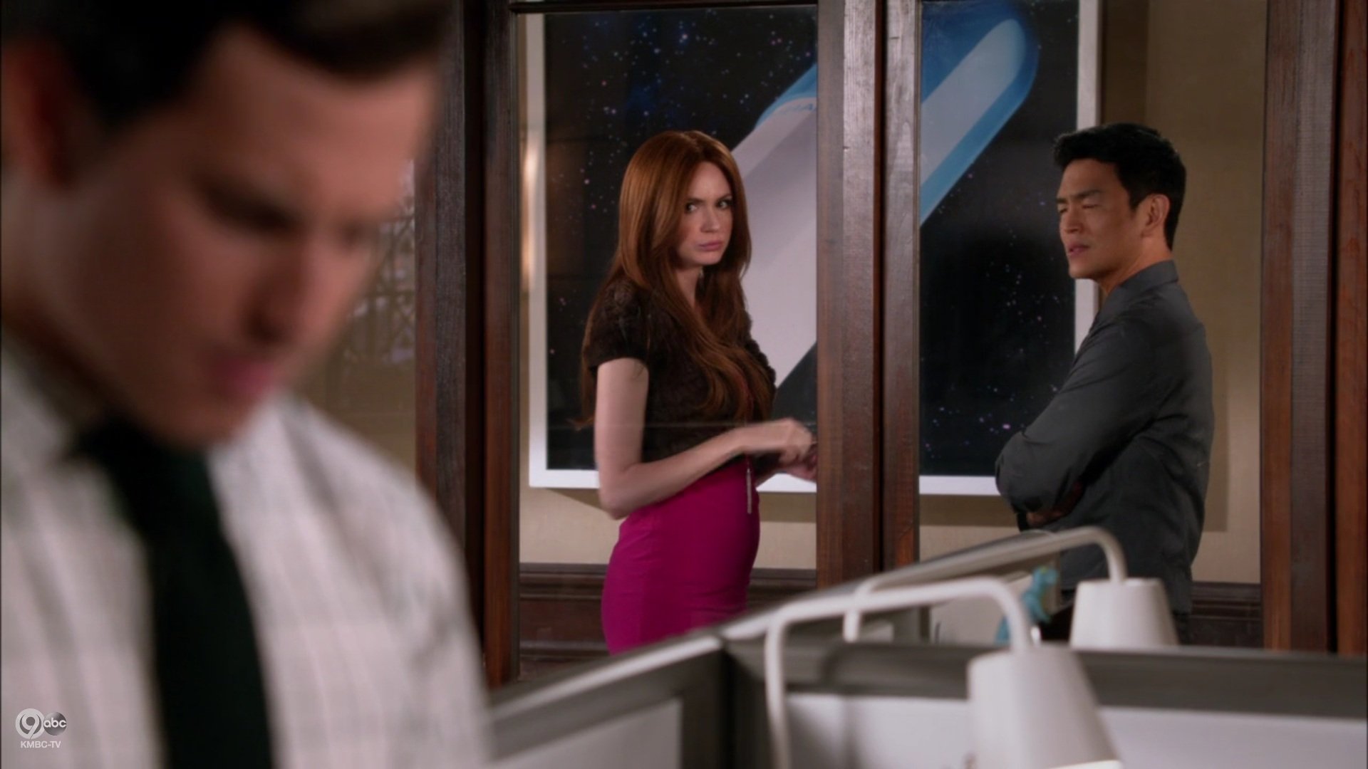 Selfie_1x02_Un-TagMyHeart_0206.jpg
