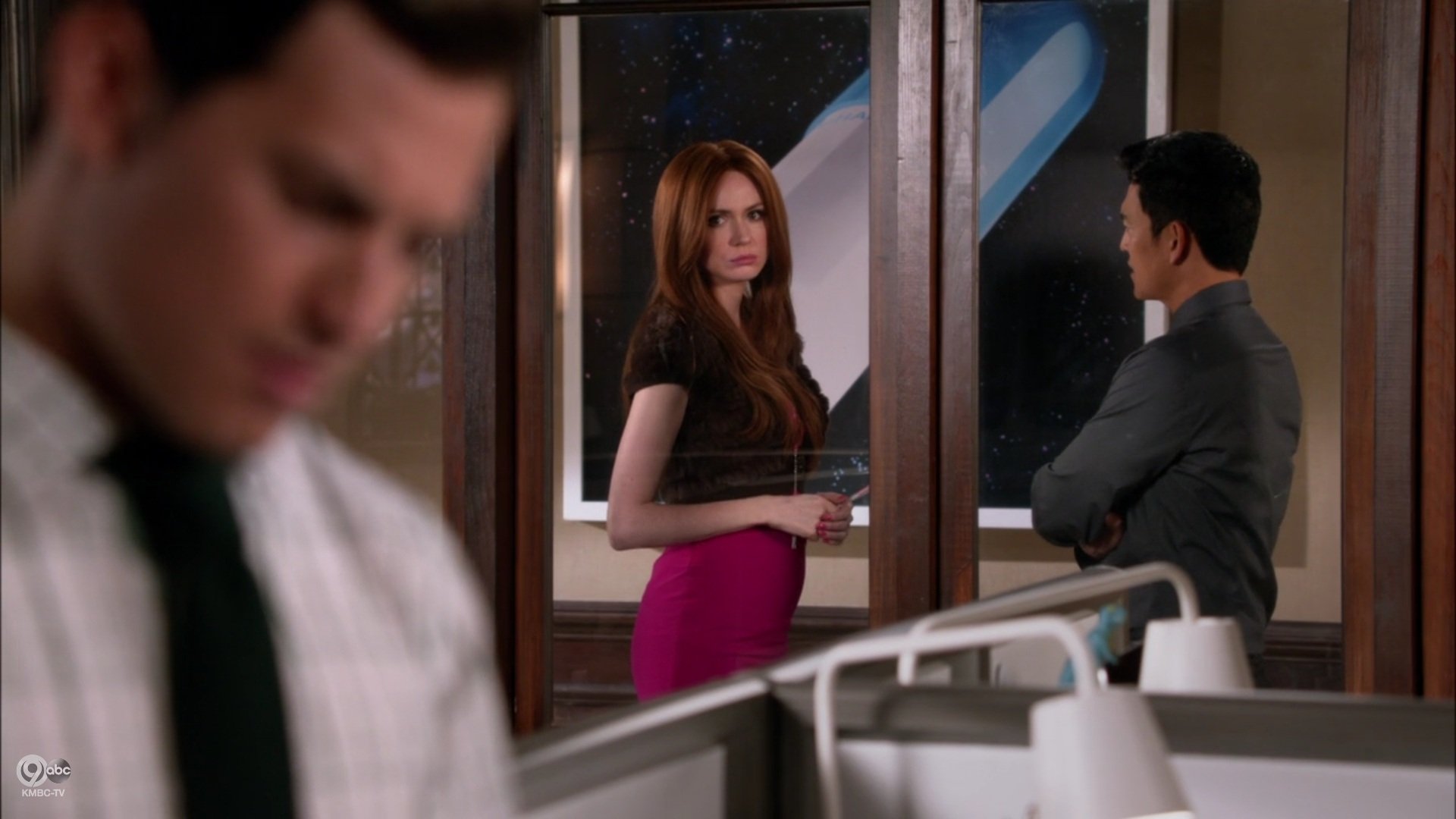 Selfie_1x02_Un-TagMyHeart_0207.jpg