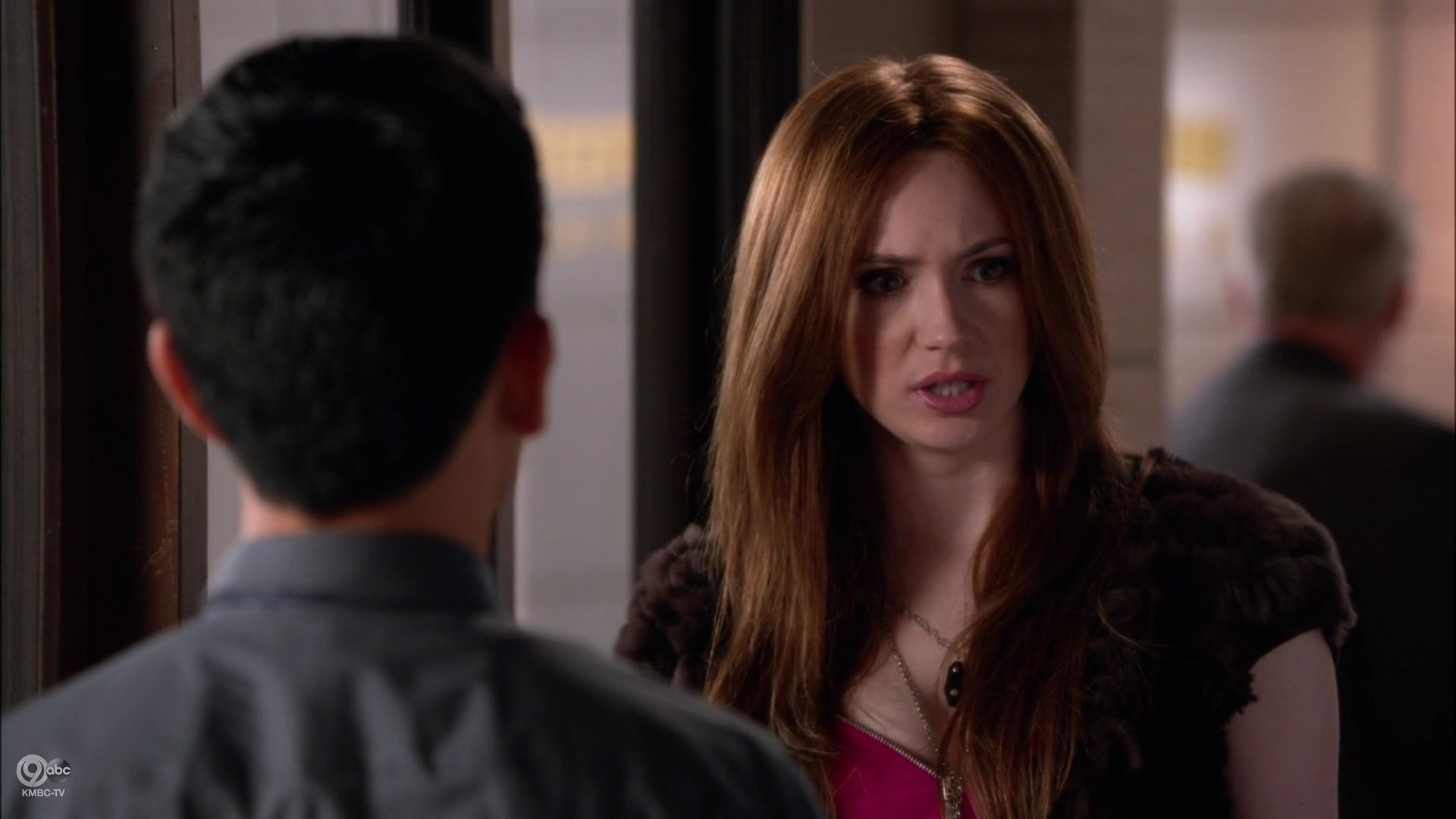 Selfie_1x02_Un-TagMyHeart_0212.jpg
