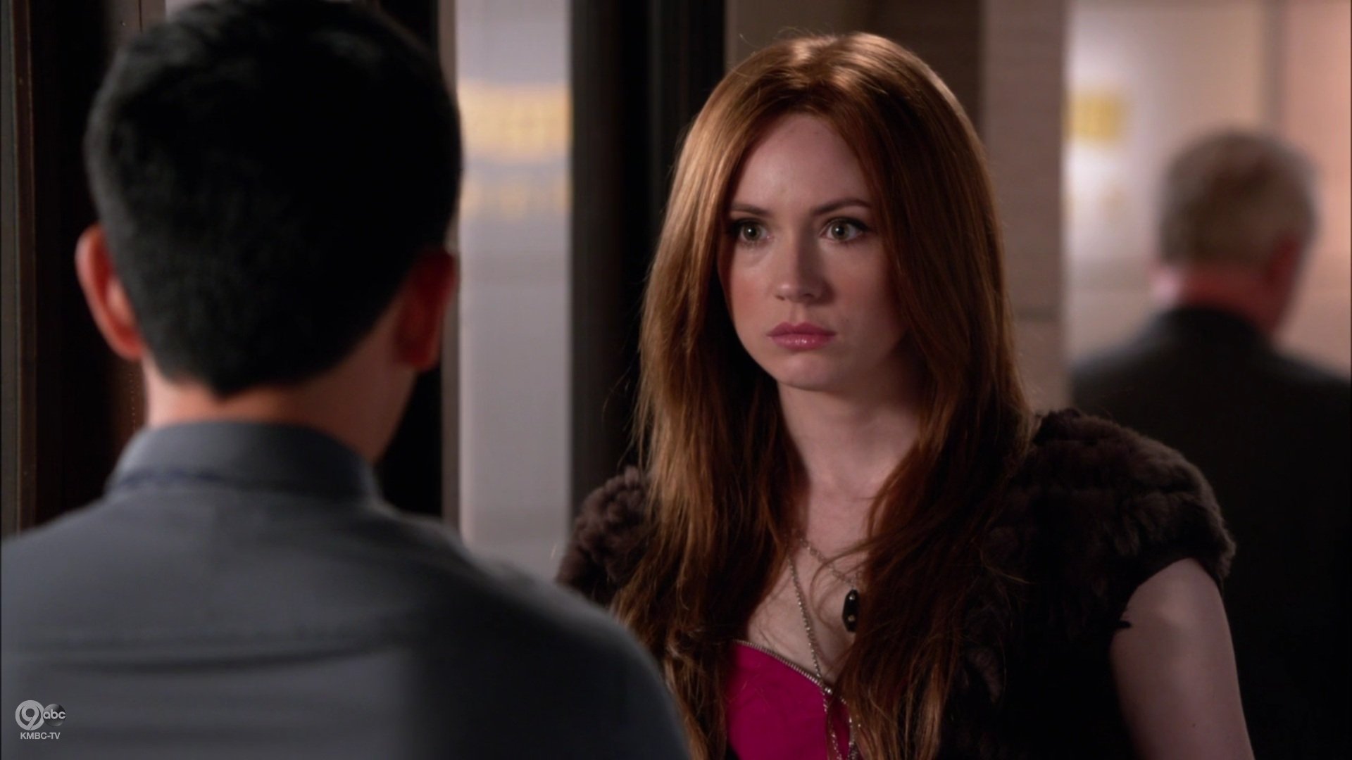 Selfie_1x02_Un-TagMyHeart_0215.jpg