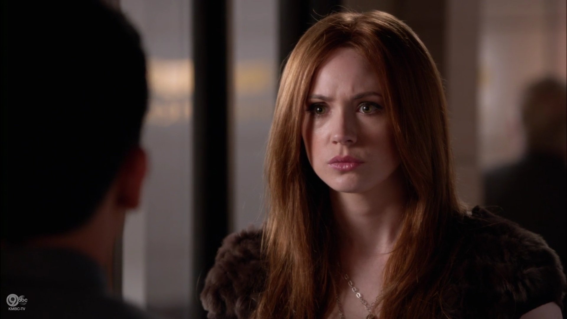 Selfie_1x02_Un-TagMyHeart_0221.jpg