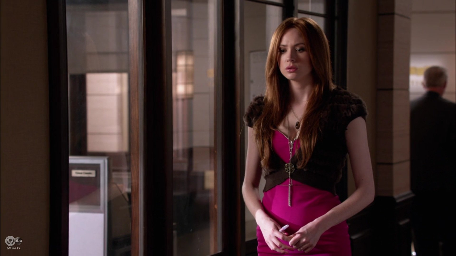 Selfie_1x02_Un-TagMyHeart_0223.jpg