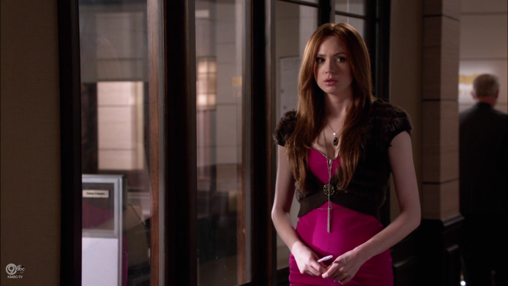 Selfie_1x02_Un-TagMyHeart_0224.jpg