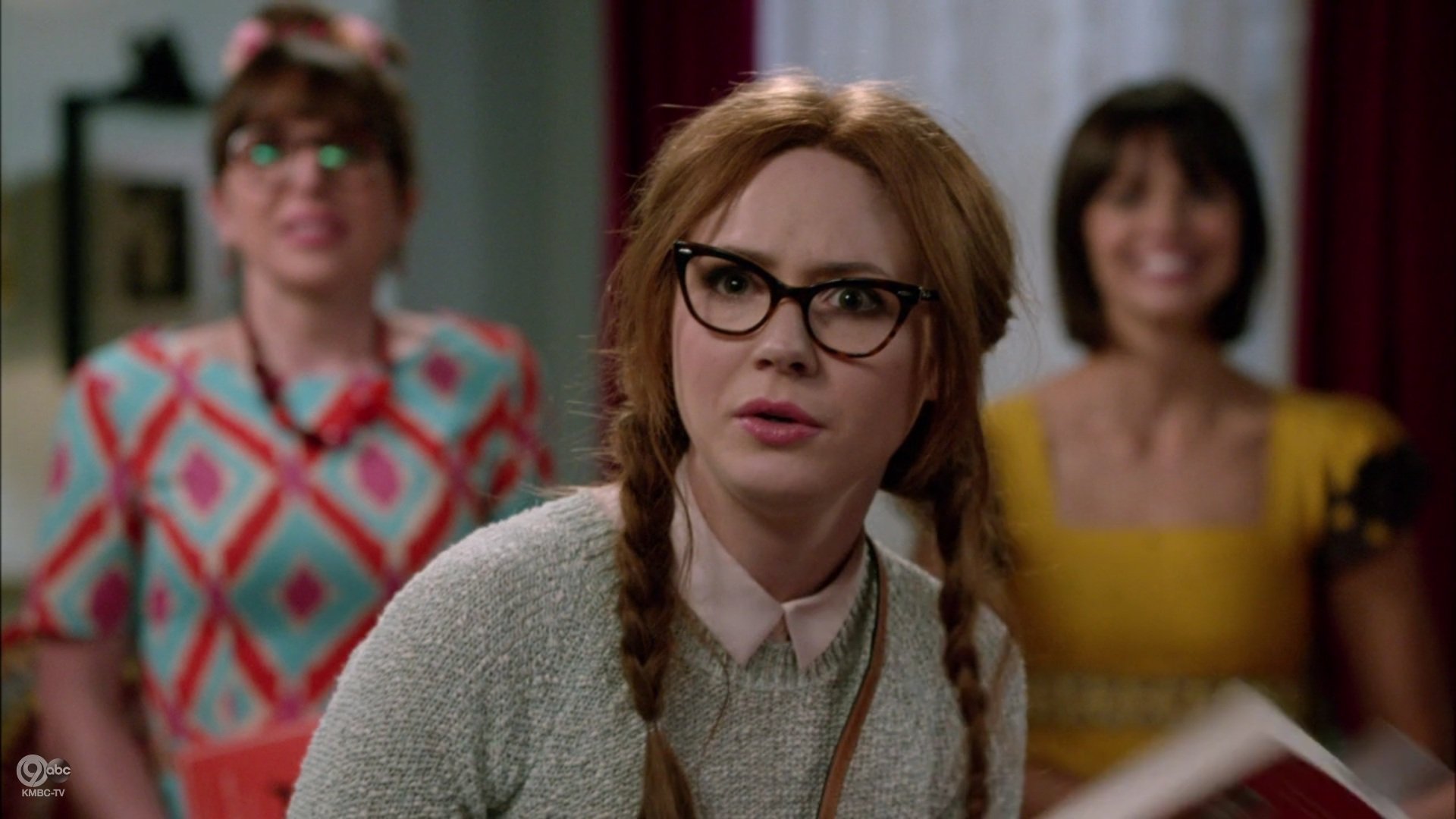 Selfie_1x02_Un-TagMyHeart_0323.jpg
