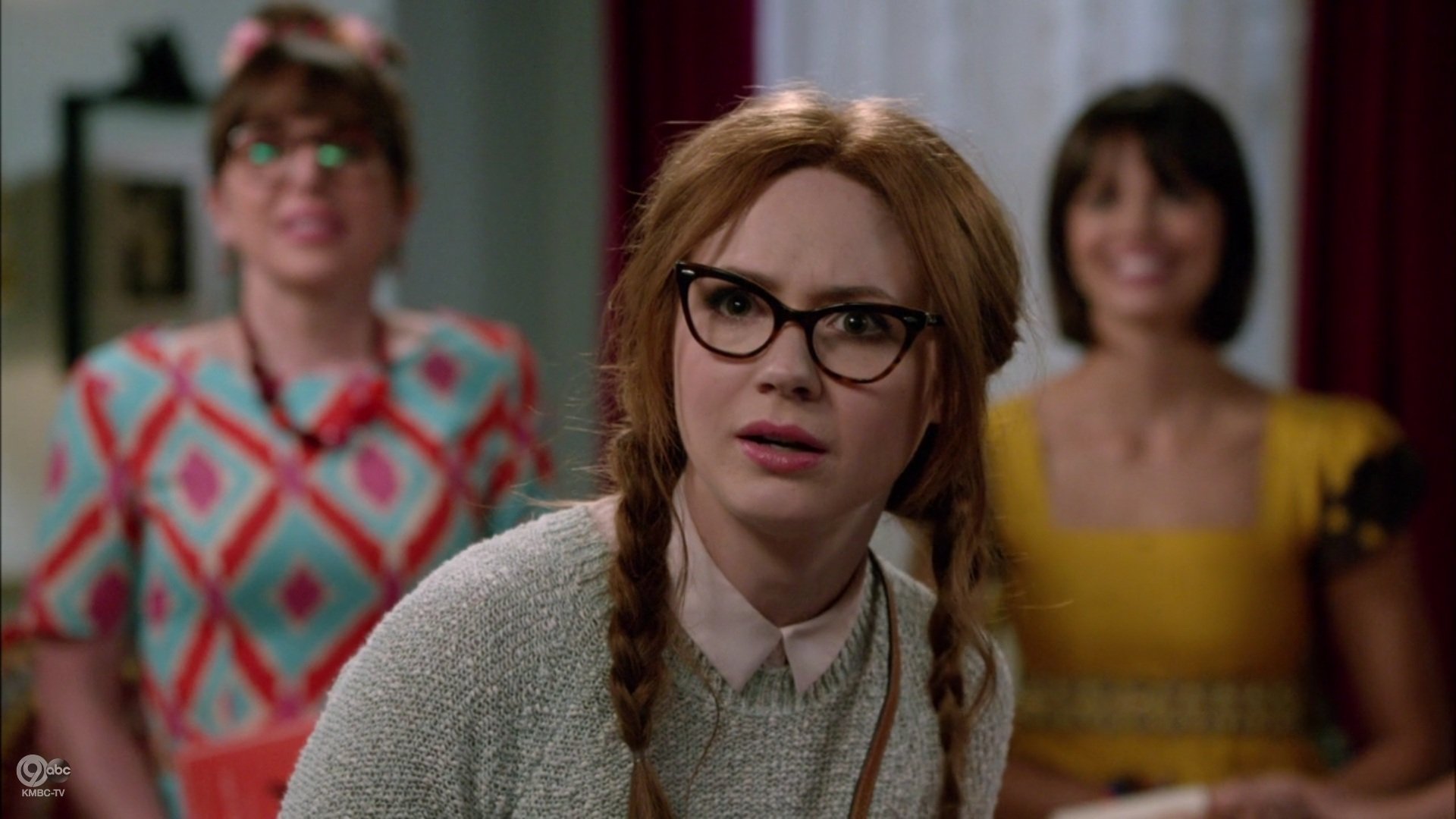 Selfie_1x02_Un-TagMyHeart_0324.jpg